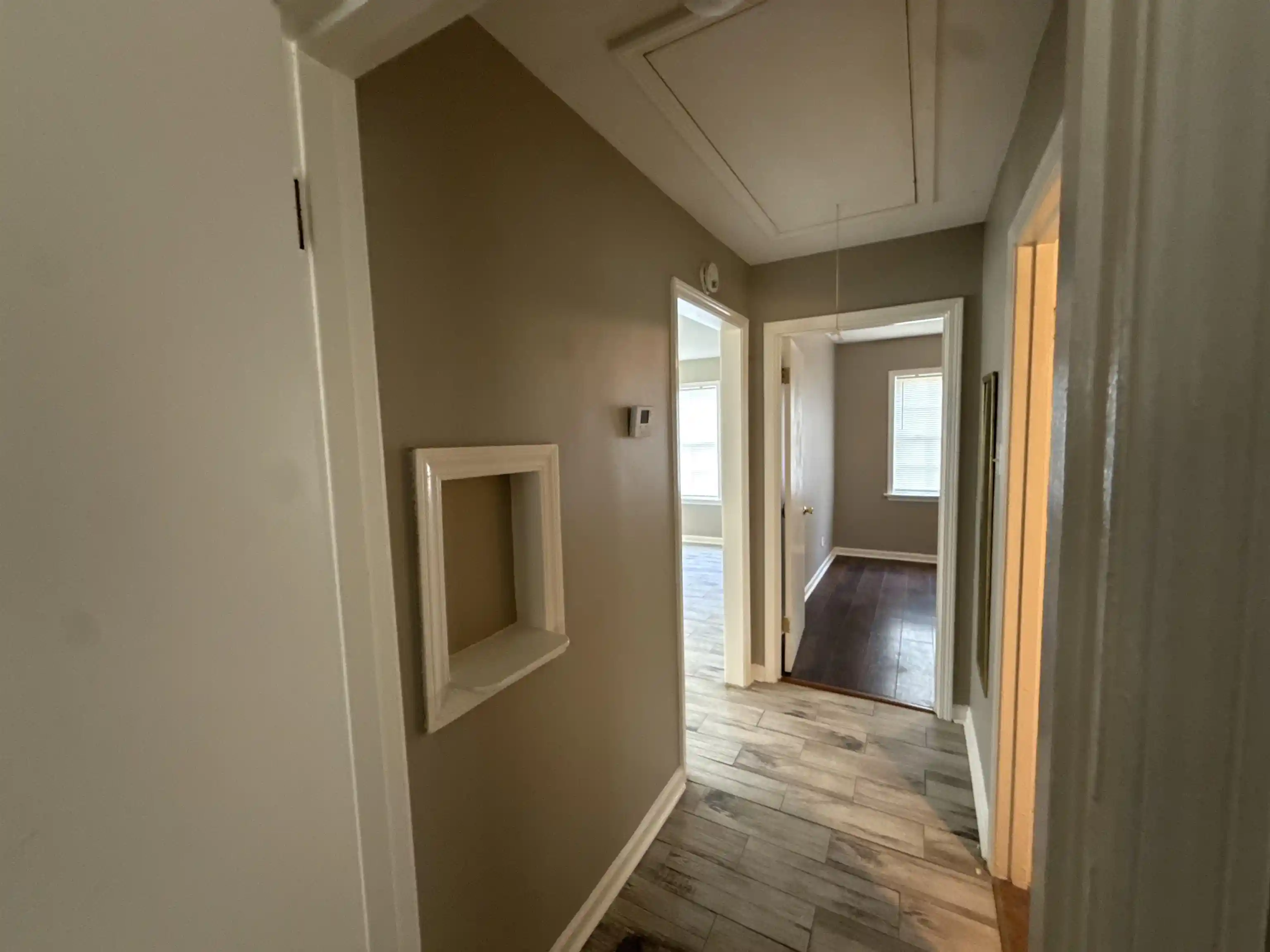 Photo 4 of Single family home for sale at 486 Sanford Rd, Memphis, TN 38109 | MLS# 10231557 | Listing updated on 2026-10-02