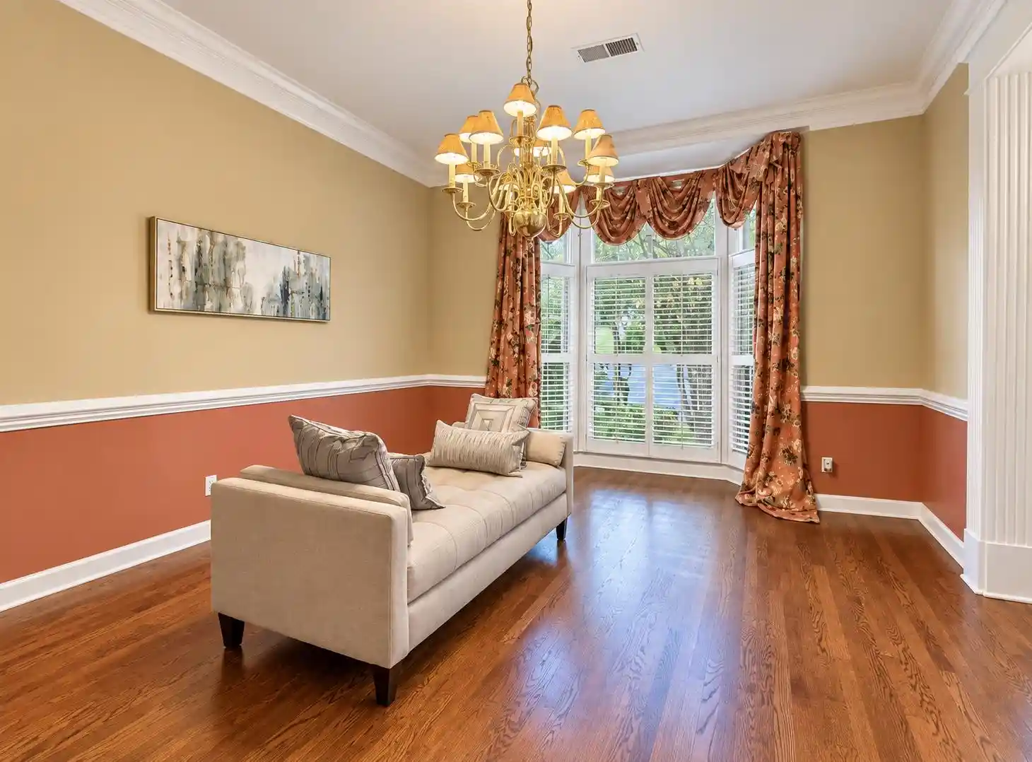Photo 3 of Single family home for sale at 106 Red Acres Cir, Memphis, TN 38111 | MLS# 10231558 | Listing updated on 2026-10-01