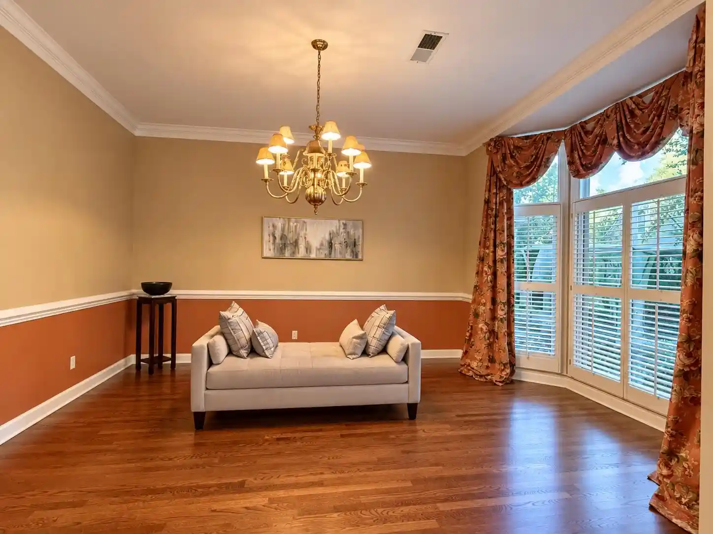 Photo 3 of Single family home for sale at 106 Red Acres Cir, Memphis, TN 38111 | MLS# 10231558 | Listing updated on 2026-10-01