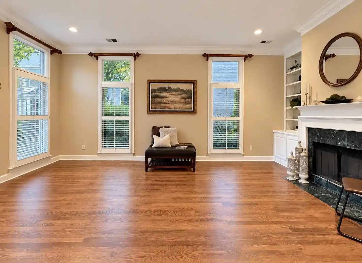 Photo 36 of Single family home for sale at 106 Red Acres Cir, Memphis, TN 38111 | MLS# 10231558 | Listing updated on 2026-10-01