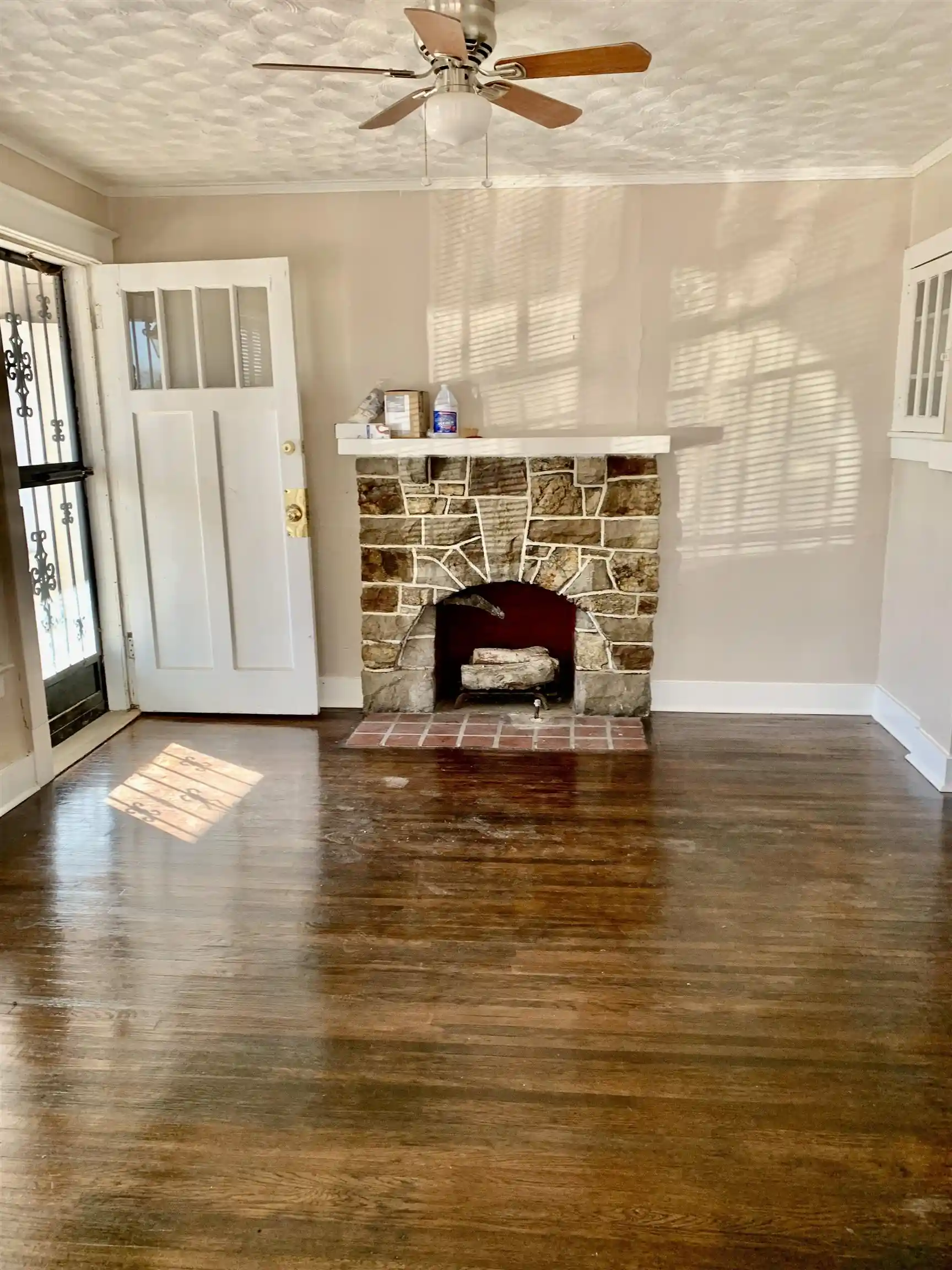Photo 2 of Single family home for sale at 1616 Kendale Ave, Memphis, TN 38106 | MLS# 10231560 | Listing updated on 2026-10-02