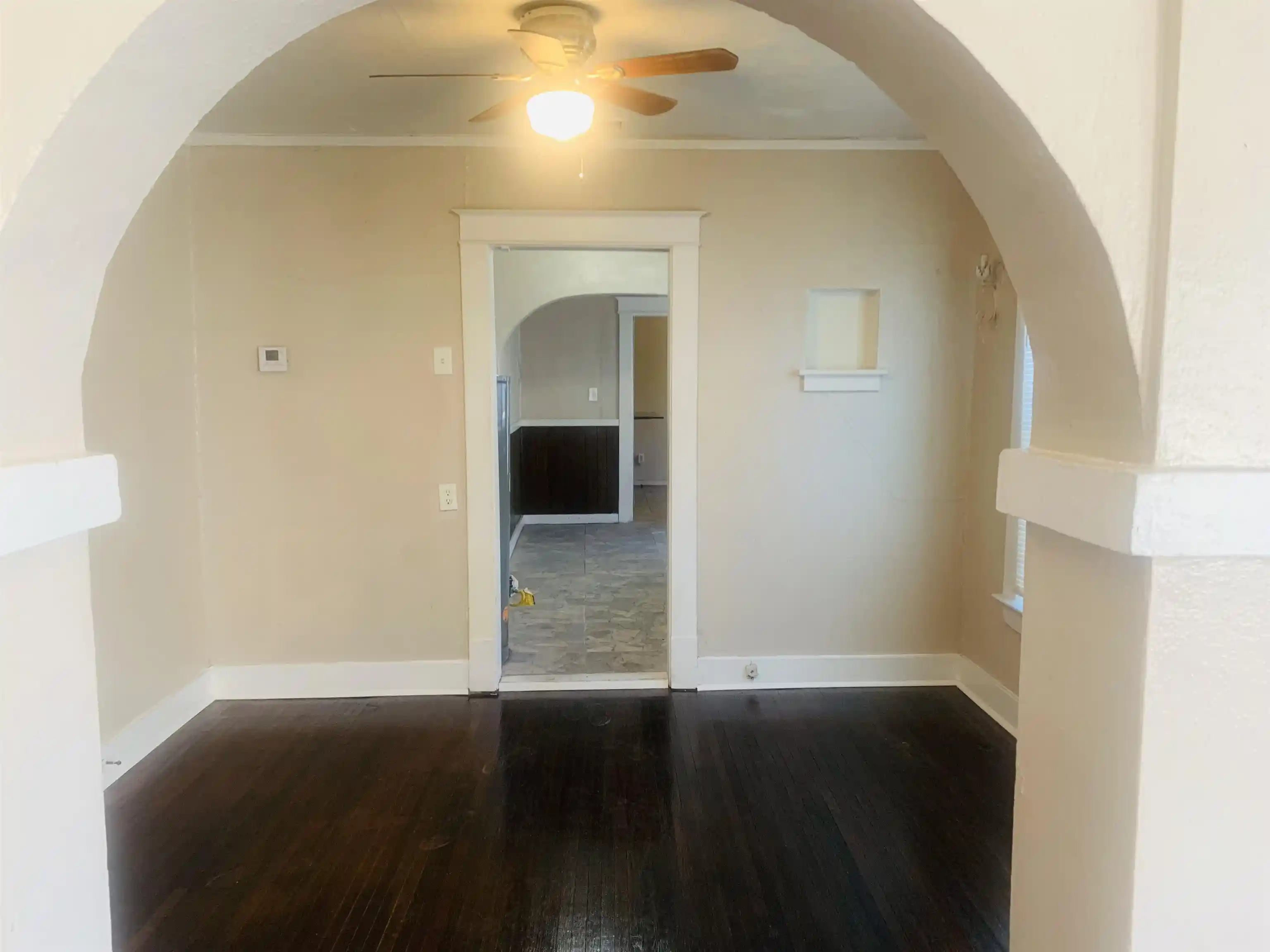 Photo 3 of Single family home for sale at 1616 Kendale Ave, Memphis, TN 38106 | MLS# 10231560 | Listing updated on 2026-10-02