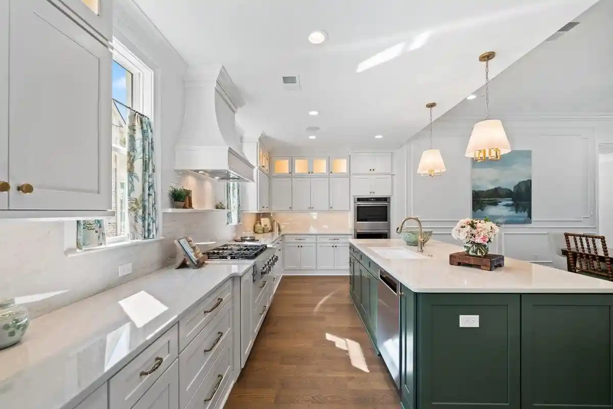 Photo 3 of Sale Pending at 45 Piperton Preserve Pky, Collierville, TN 38017 | MLS# 10231561 | Listing updated on 2026-10-01