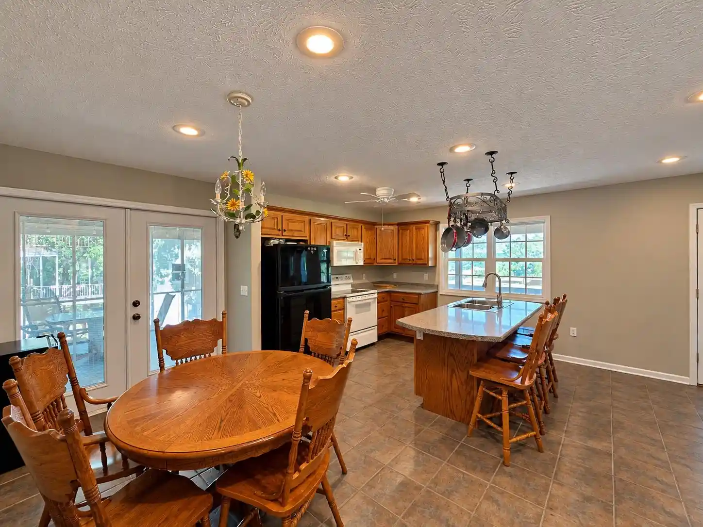 Photo 3 of Single family home for sale at 55 View Point Cv, Counce, TN 38326 | MLS# 10231564 | Listing updated on 2026-10-01