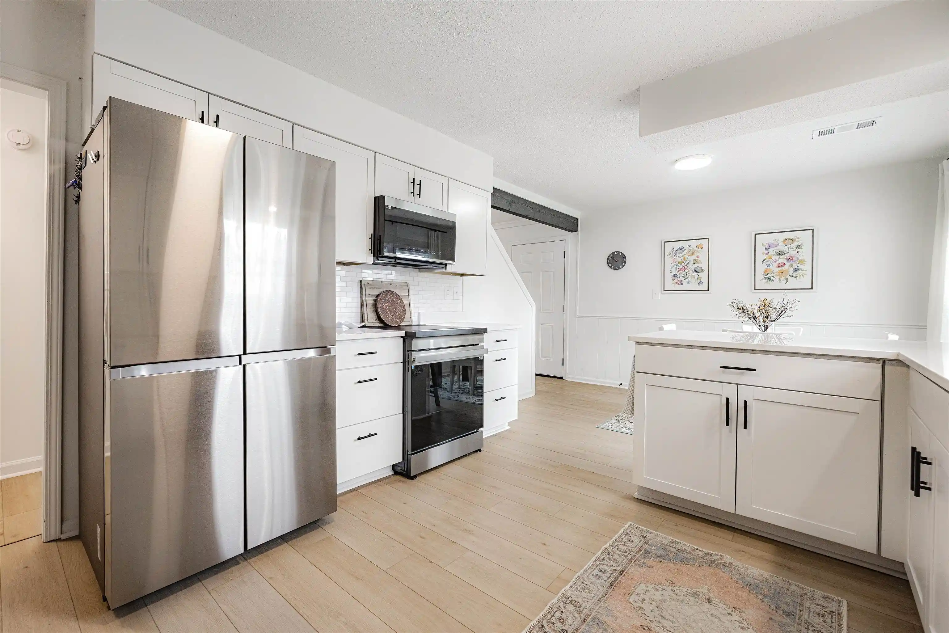 Photo 2 of Single family home for sale at 2988 Christoval St, Bartlett, TN 38133 | MLS# 10231567 | Listing updated on 2026-10-09