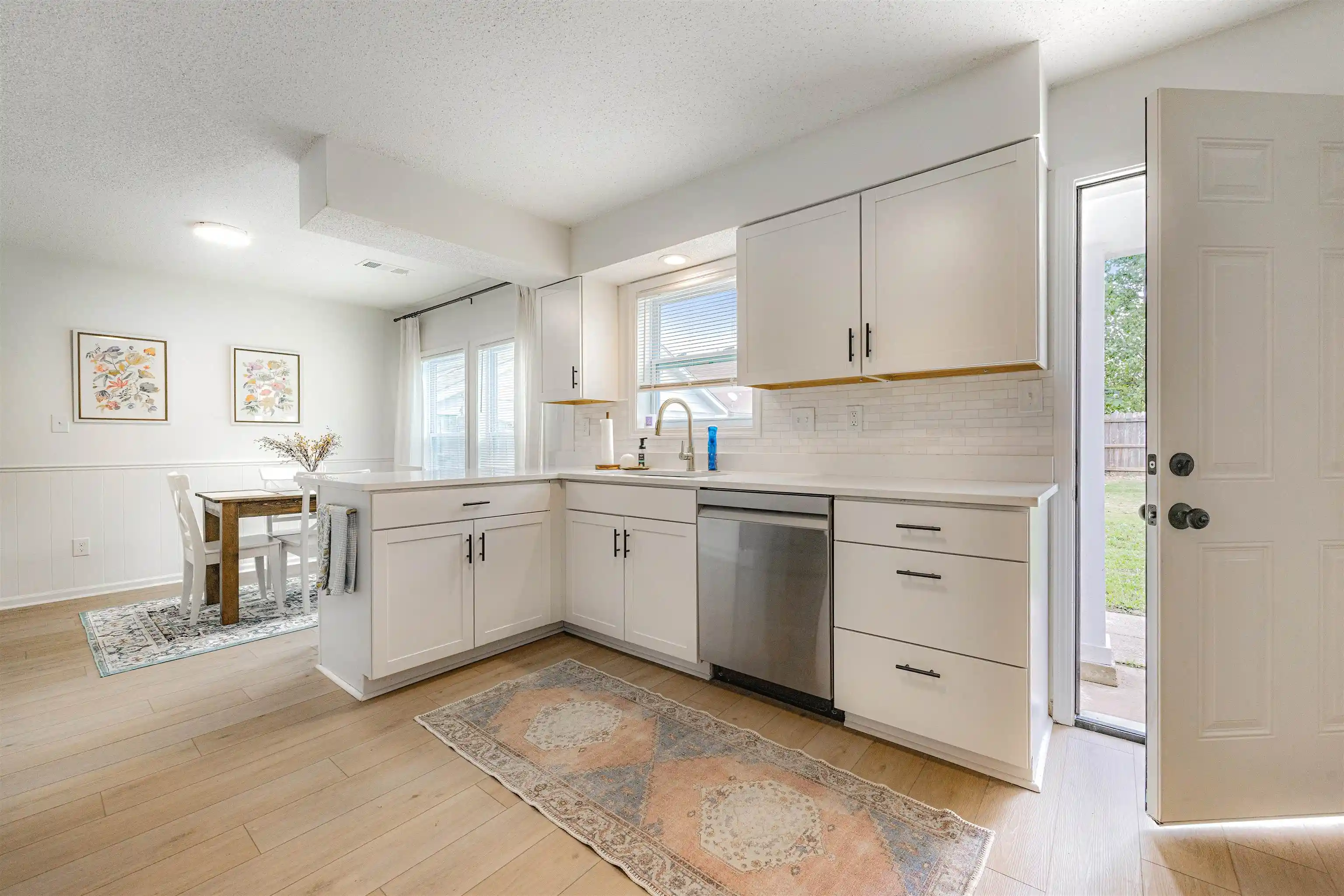 Photo 3 of Single family home for sale at 2988 Christoval St, Bartlett, TN 38133 | MLS# 10231567 | Listing updated on 2026-10-09