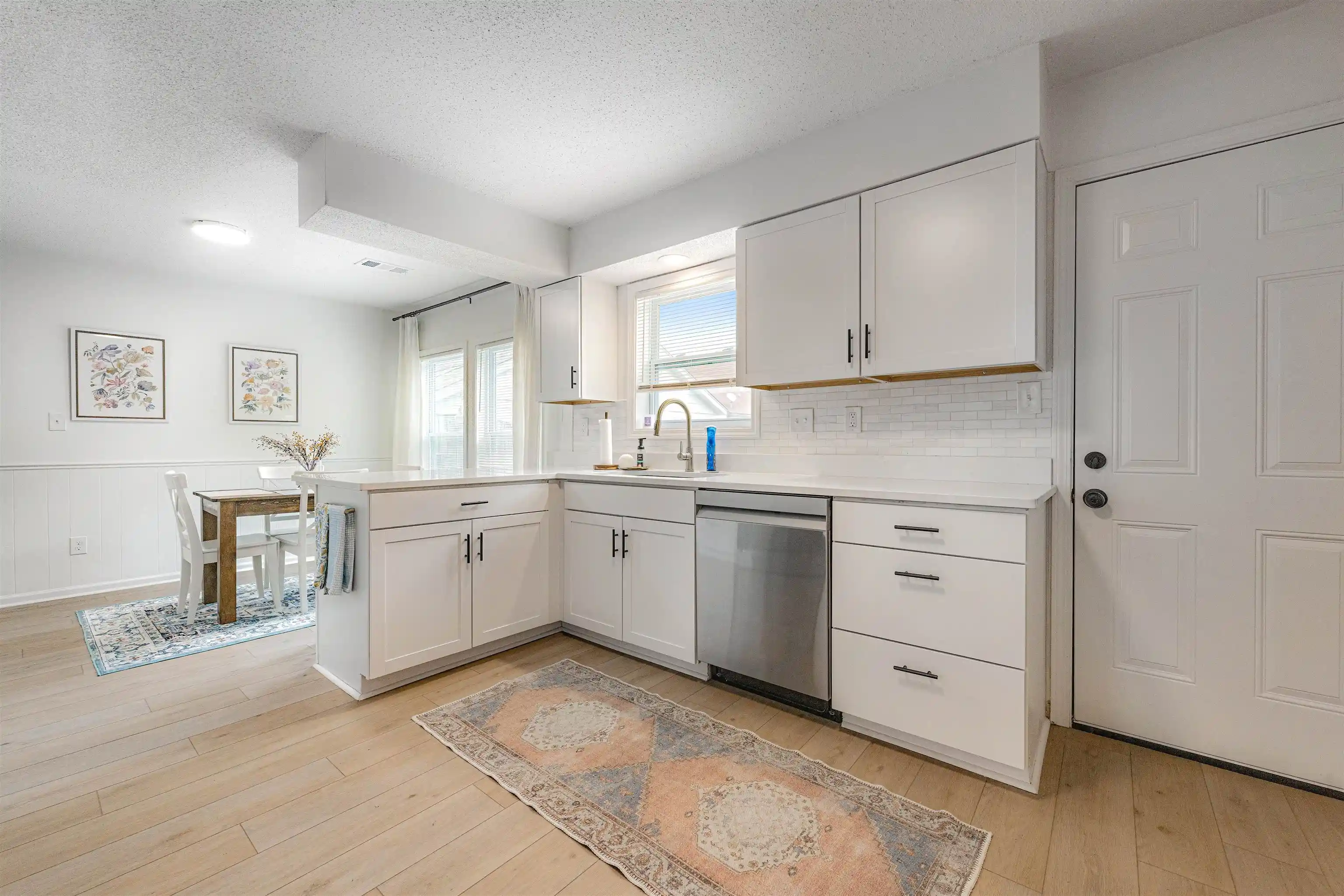 Photo 3 of Single family home for sale at 2988 Christoval St, Bartlett, TN 38133 | MLS# 10231567 | Listing updated on 2026-10-09