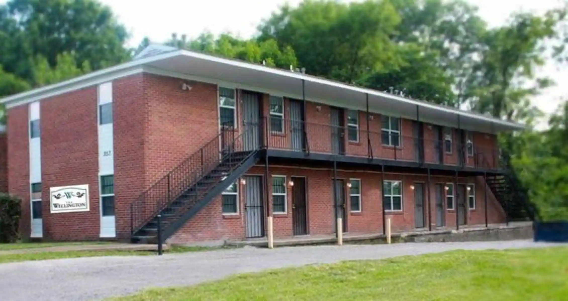Photo 1 of Condo for sale at 957 Wellington St, Memphis, TN 38126 | MLS# 10231568 | Listing updated on 2026-10-02