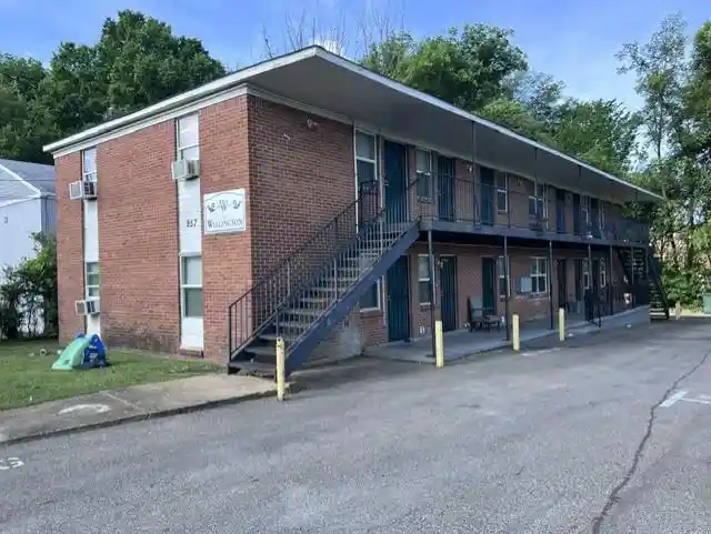 Photo 3 of Condo for sale at 957 Wellington St, Memphis, TN 38126 | MLS# 10231568 | Listing updated on 2026-10-02