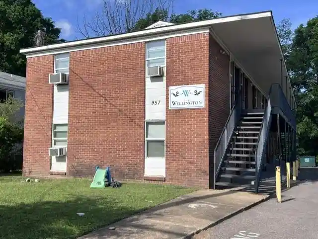 Photo 3 of House for sale at 957 Wellington St, Memphis, TN 38126 | MLS# 10231568 | Listing updated on 2026-10-02