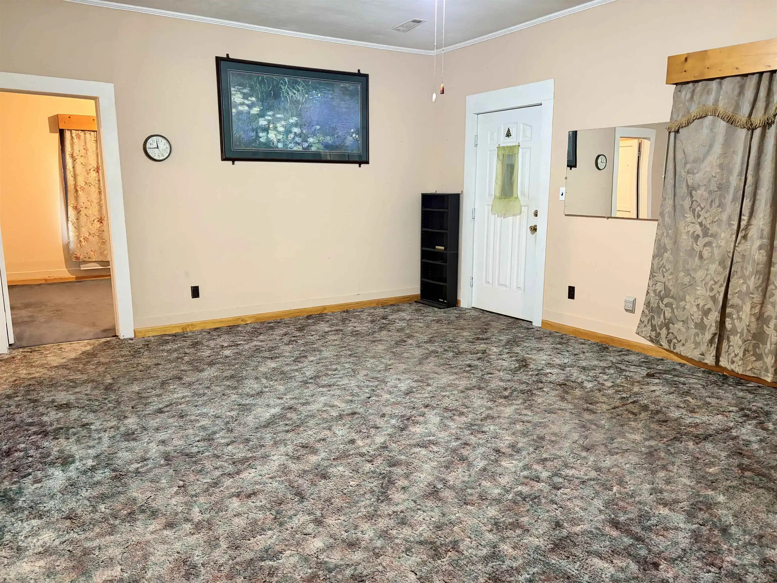 Photo 3 of Single family home for sale at 1160 Breeden Ln, Bolivar, TN 38008 | MLS# 10231571 | Listing updated on 2026-10-08