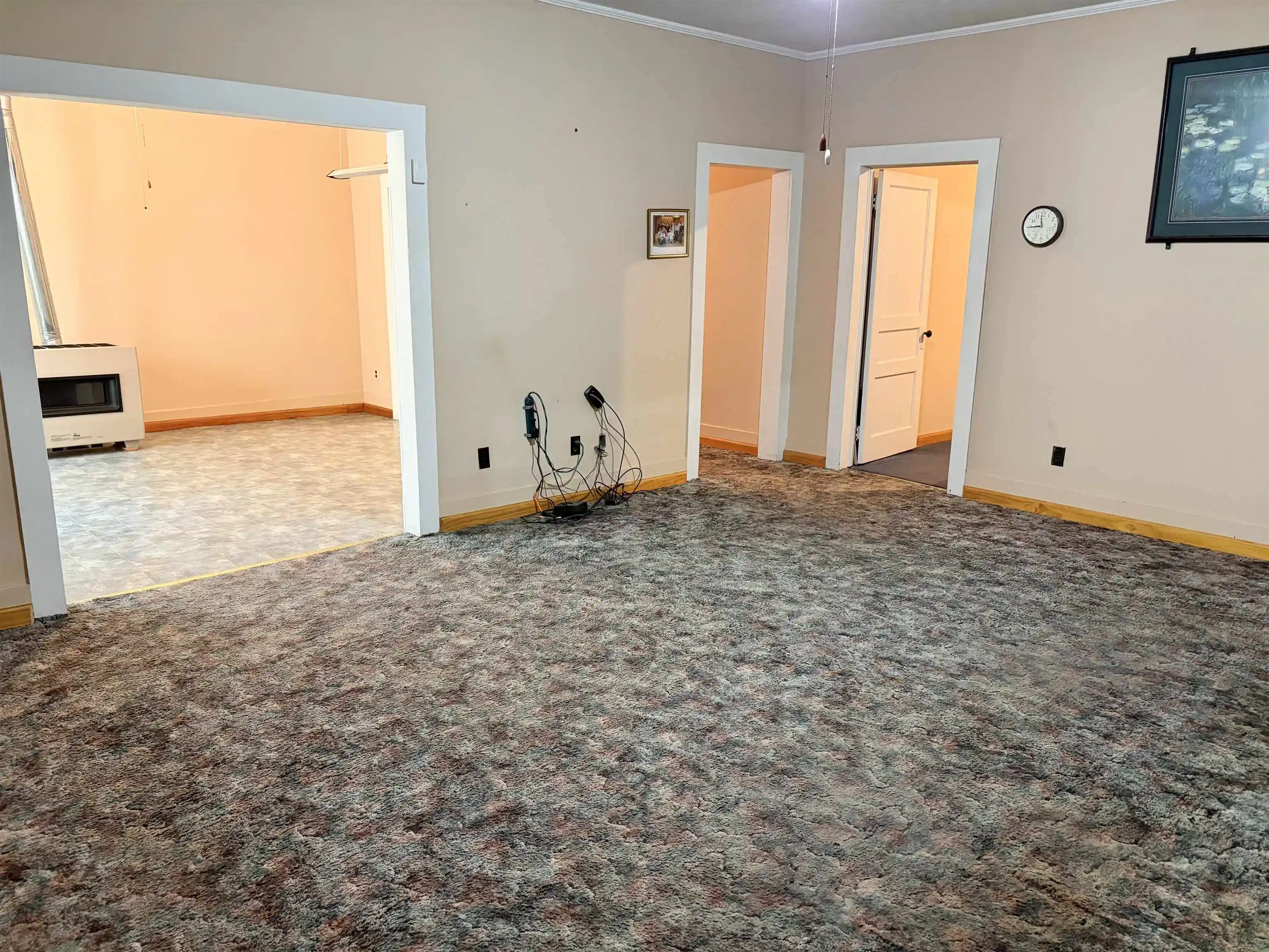 Photo 3 of Single family home for sale at 1160 Breeden Ln, Bolivar, TN 38008 | MLS# 10231571 | Listing updated on 2026-10-08