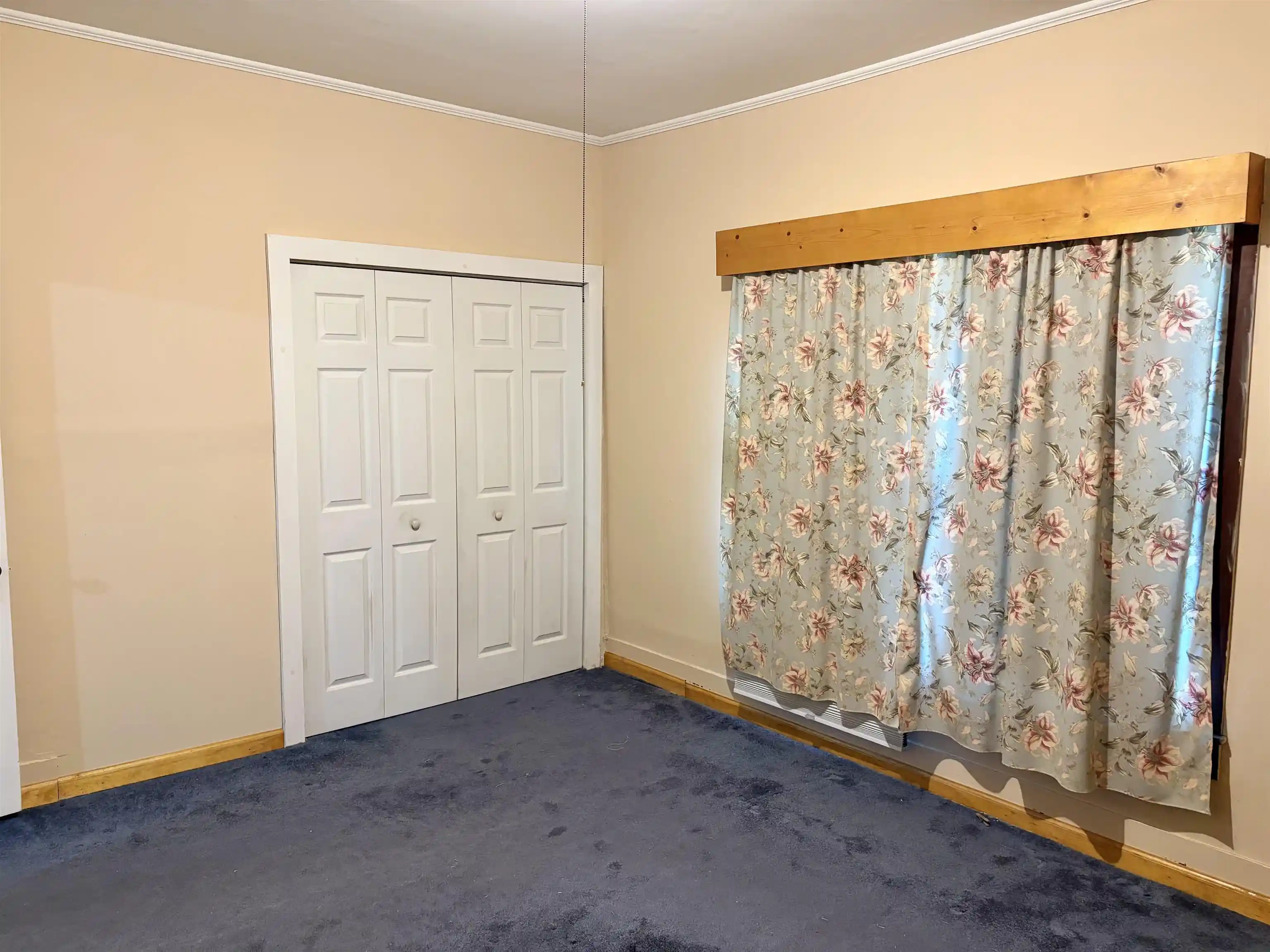 Photo 4 of Single family home for sale at 1160 Breeden Ln, Bolivar, TN 38008 | MLS# 10231571 | Listing updated on 2026-10-08