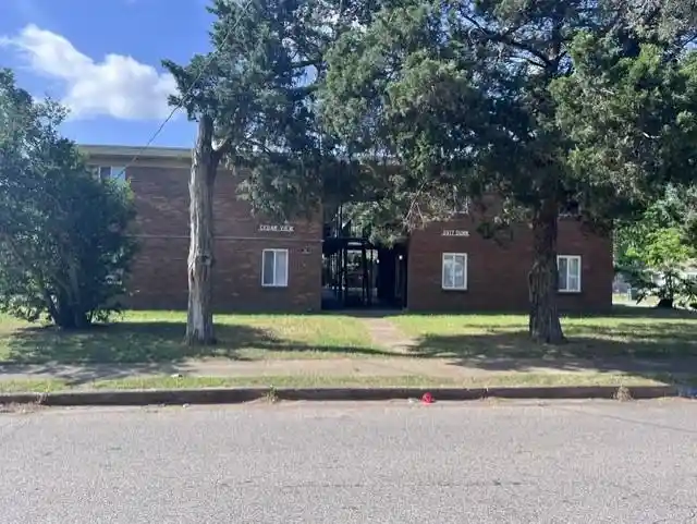 Photo 1 of Condo for sale at 3917 Dunn Ave, Memphis, TN 38111 | MLS# 10231574 | Listing updated on 2026-10-08