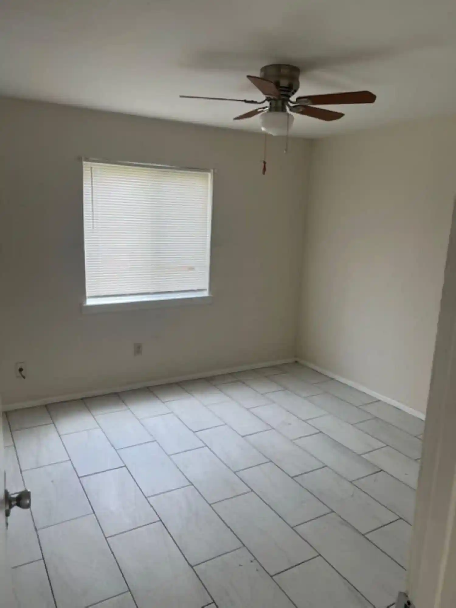 Photo 2 of Condo for sale at 3917 Dunn Ave, Memphis, TN 38111 | MLS# 10231574 | Listing updated on 2026-10-08