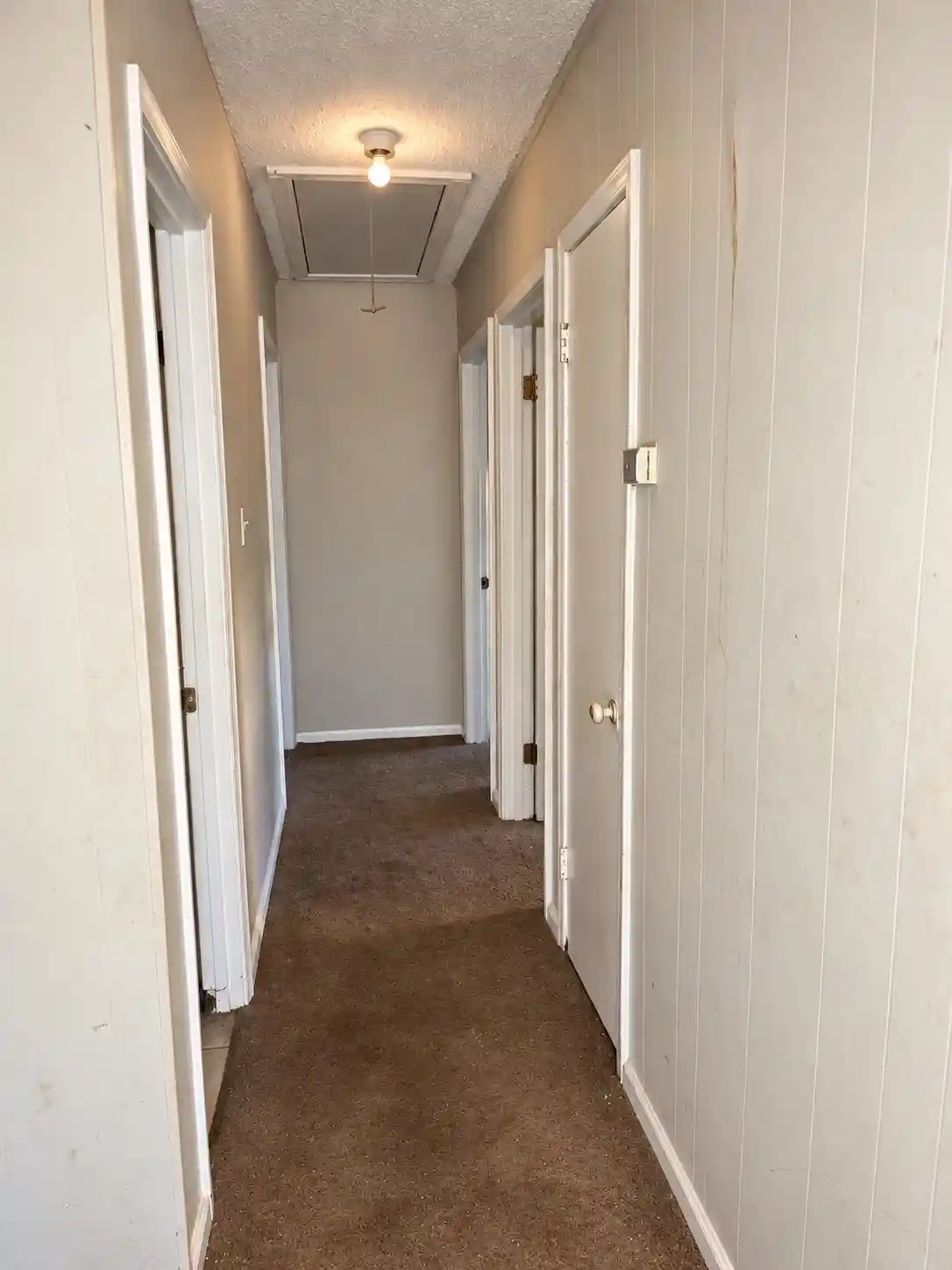 Photo 2 of Single family home for sale at 4450 Suncrest Dr, Memphis, TN 38127 | MLS# 10231578 | Listing updated on 2026-10-02