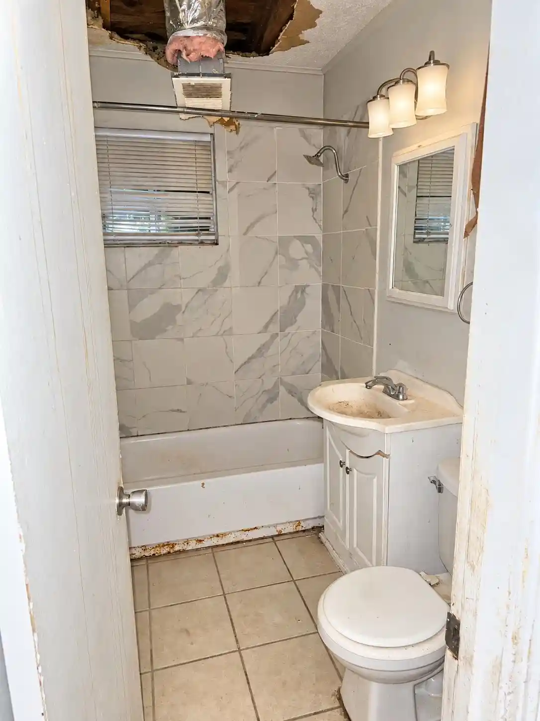 Photo 3 of Single family home for sale at 4450 Suncrest Dr, Memphis, TN 38127 | MLS# 10231578 | Listing updated on 2026-10-02