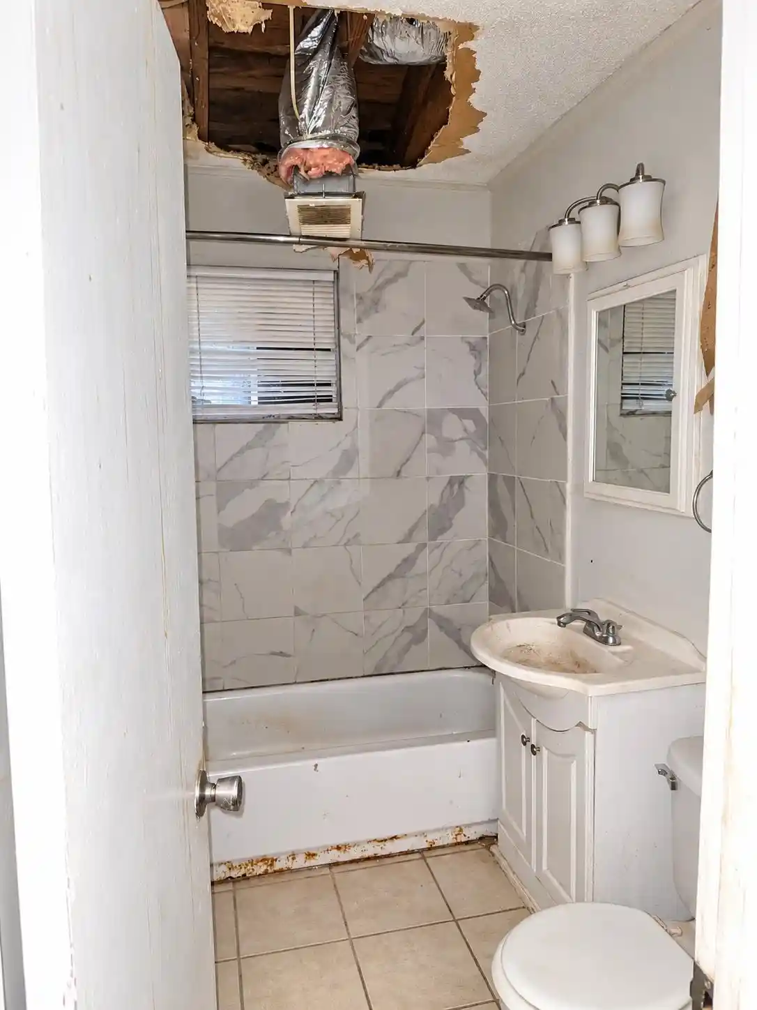 Photo 3 of Single family home for sale at 4450 Suncrest Dr, Memphis, TN 38127 | MLS# 10231578 | Listing updated on 2026-10-02