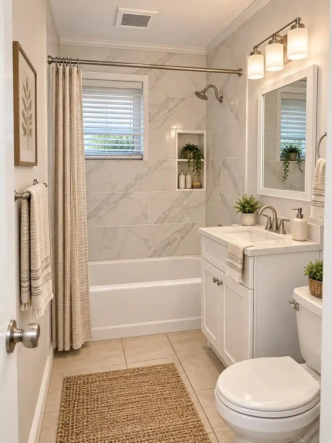 Photo 4 of Single family home for sale at 4450 Suncrest Dr, Memphis, TN 38127 | MLS# 10231578 | Listing updated on 2026-10-02