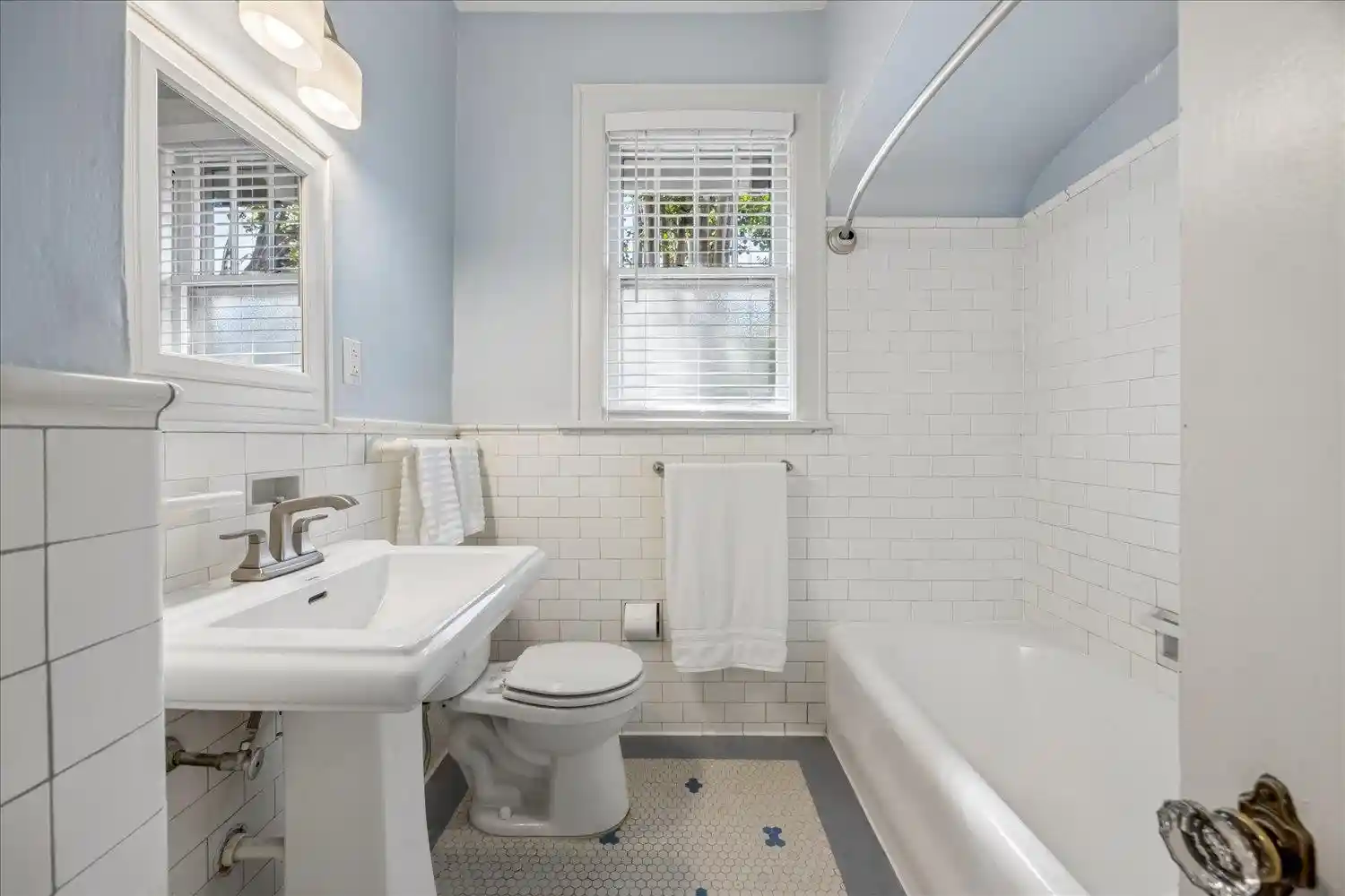 Photo 4 of Single family home for sale at 862 Sheridan St, Memphis, TN 38107 | MLS# 10231584 | Listing updated on 2026-10-02
