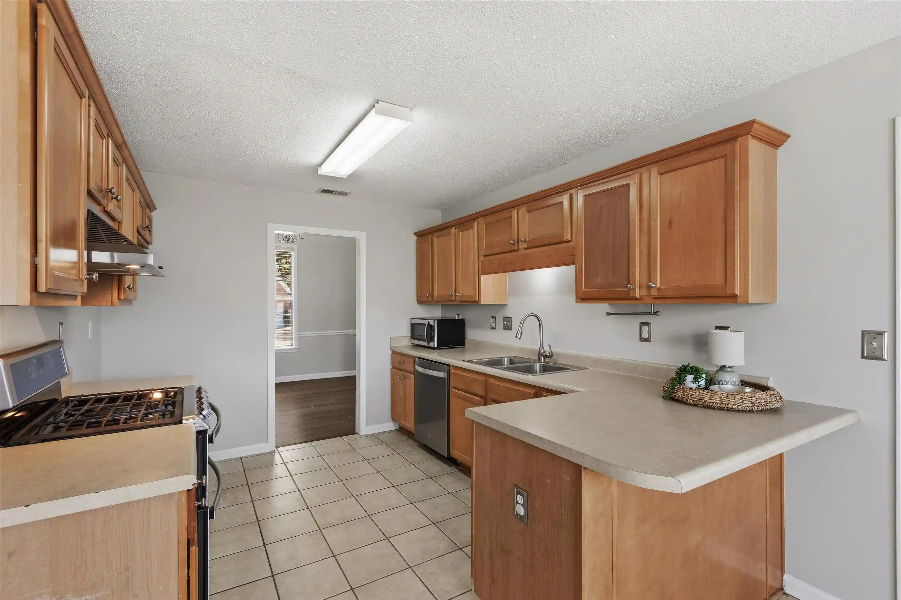 Photo 2 of Single family home for sale at 5177 Melanie Crk Cv, Arlington, TN 38002 | MLS# 10231586 | Listing updated on 2026-10-02