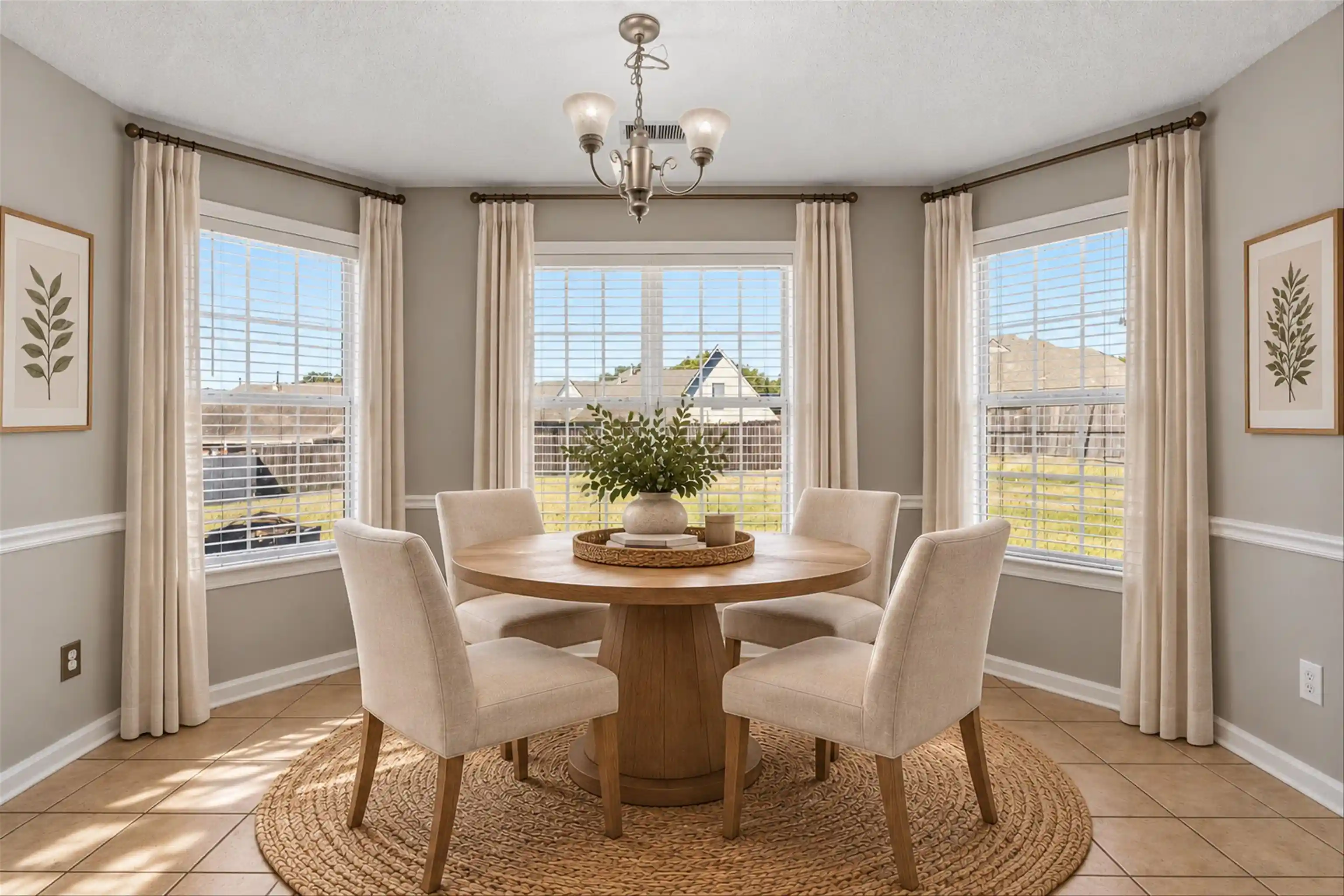 Photo 3 of Single family home for sale at 5177 Melanie Crk Cv, Arlington, TN 38002 | MLS# 10231586 | Listing updated on 2026-10-02