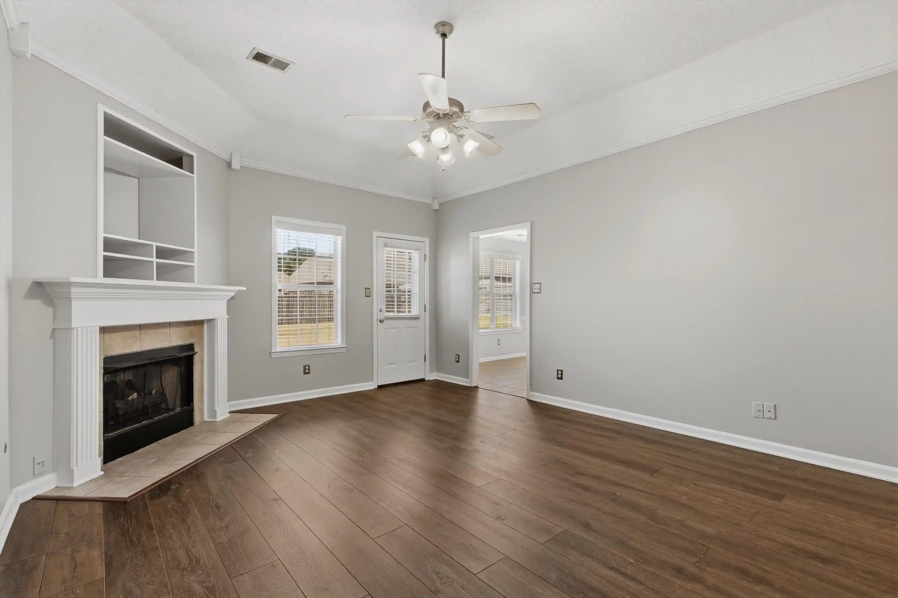 Photo 4 of Single family home for sale at 5177 Melanie Crk Cv, Arlington, TN 38002 | MLS# 10231586 | Listing updated on 2026-10-02