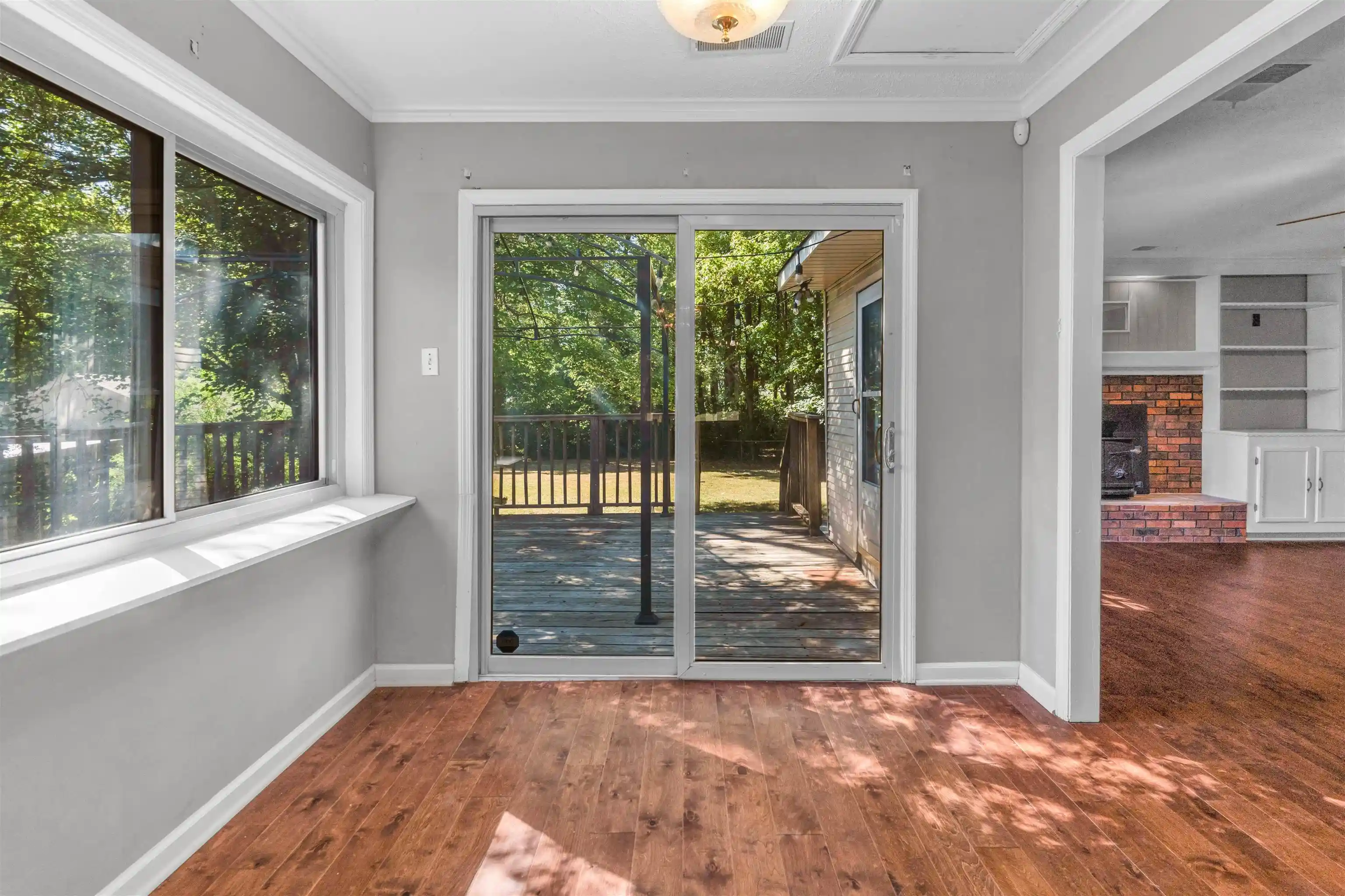 Photo 2 of Single family home for sale at 2695 Elmore Park Rd, Bartlett, TN 38134 | MLS# 10231590 | Listing updated on 2026-10-03