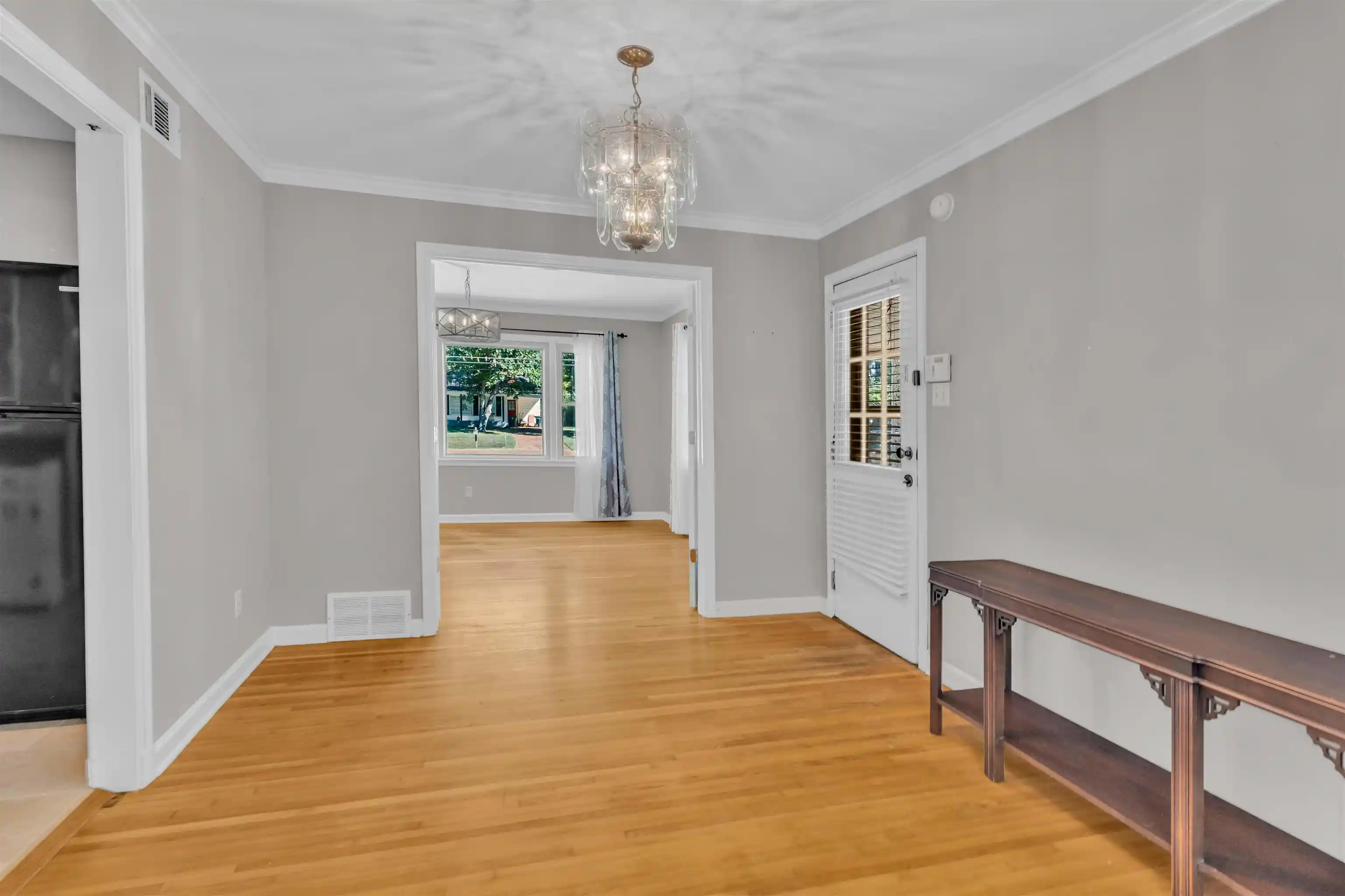 Photo 3 of Single family home for sale at 2695 Elmore Park Rd, Bartlett, TN 38134 | MLS# 10231590 | Listing updated on 2026-10-03