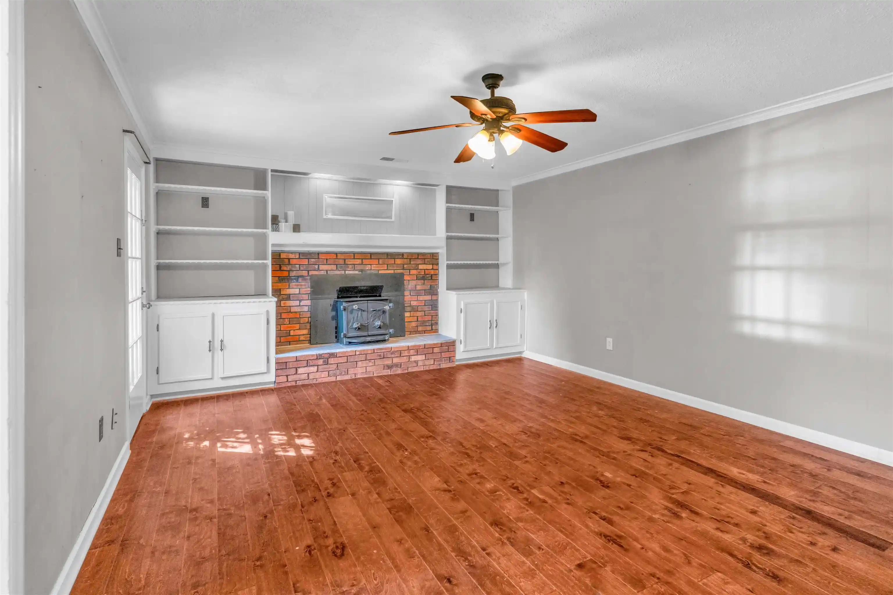 Photo 4 of Single family home for sale at 2695 Elmore Park Rd, Bartlett, TN 38134 | MLS# 10231590 | Listing updated on 2026-10-03