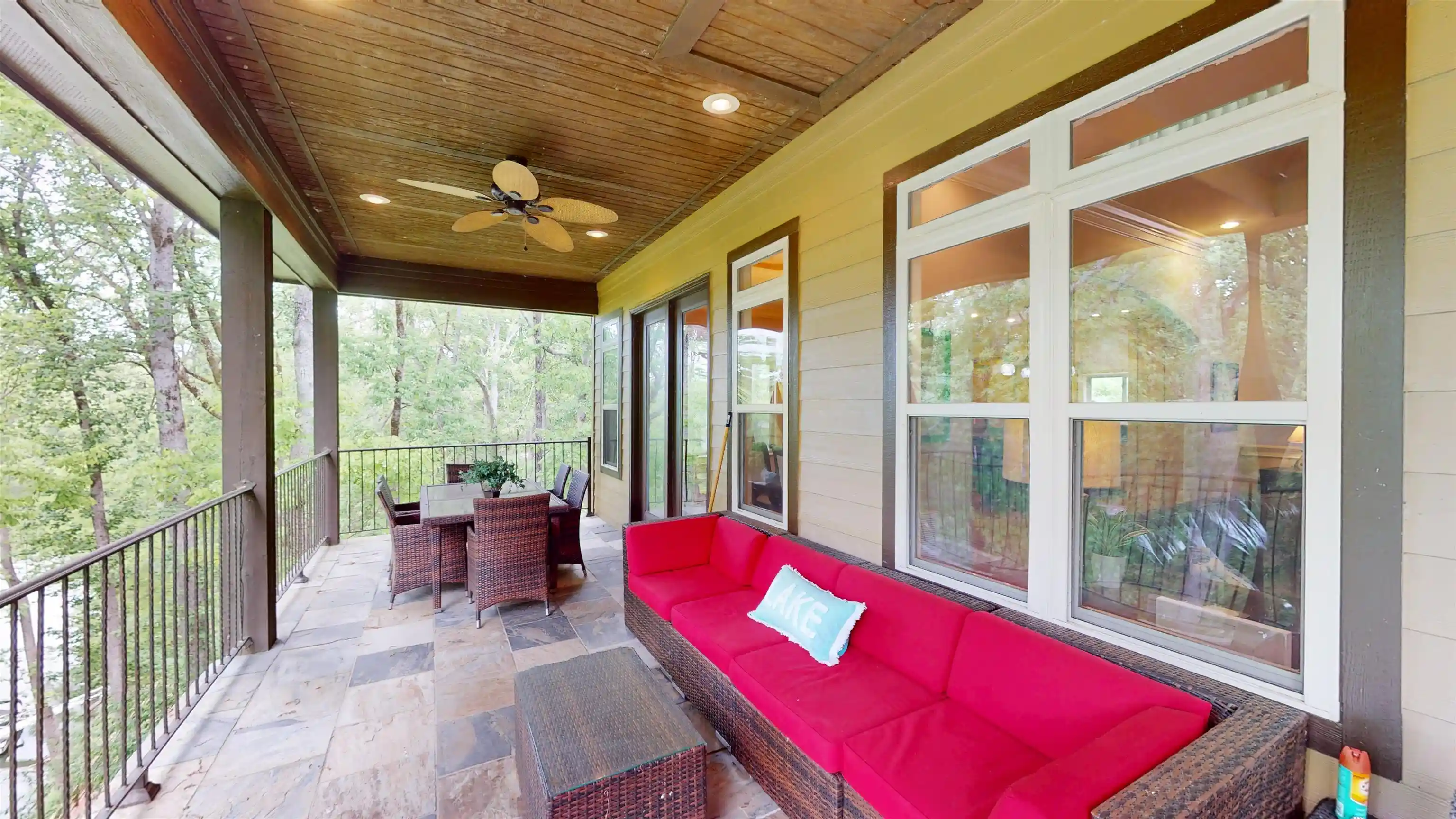 Photo 2 of Single family home for sale at 65 Boulder Ridge Rd, Savannah, TN 38372 | MLS# 10231594 | Listing updated on 2026-10-02