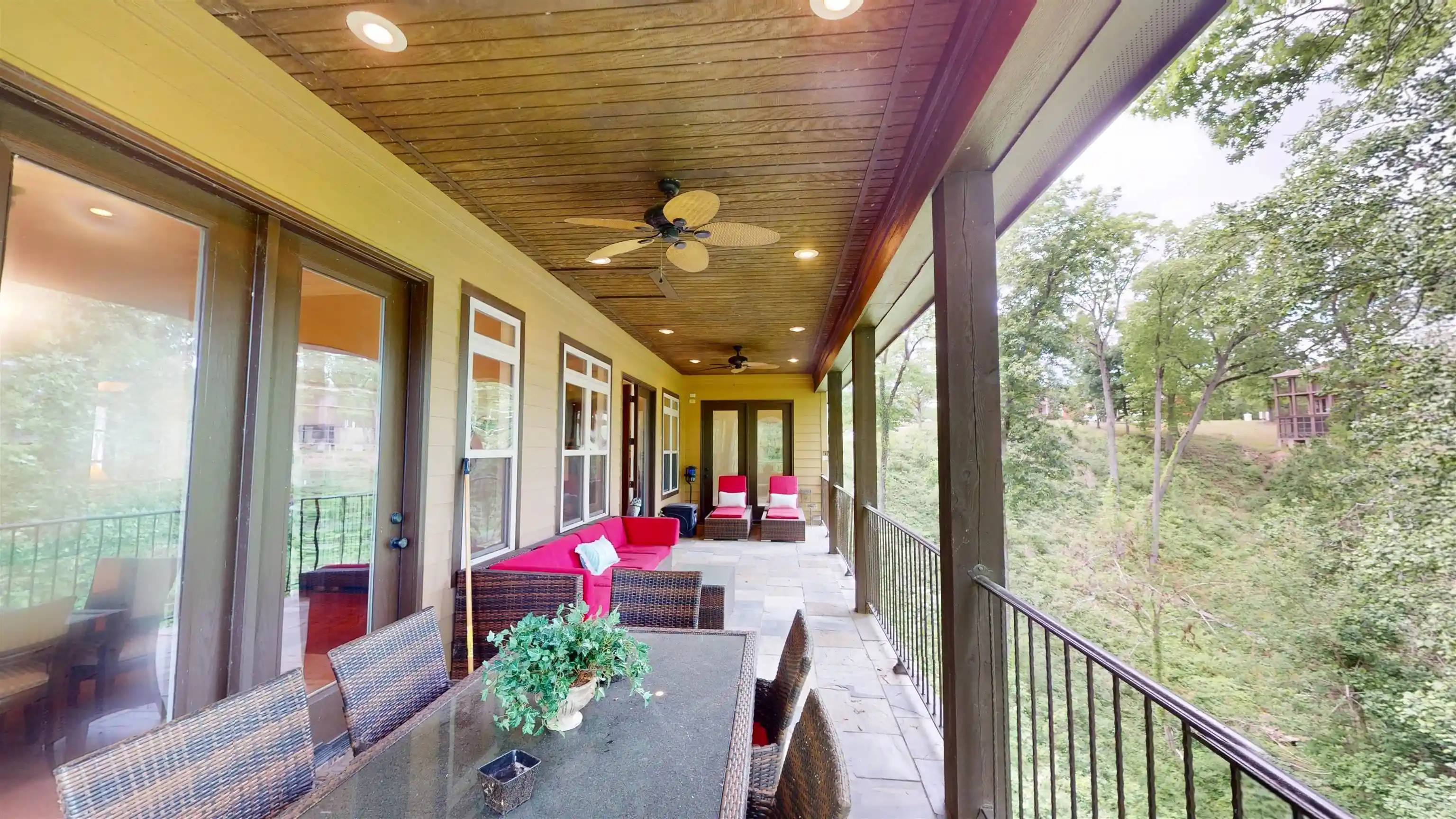 Photo 3 of Single family home for sale at 65 Boulder Ridge Rd, Savannah, TN 38372 | MLS# 10231594 | Listing updated on 2026-10-02