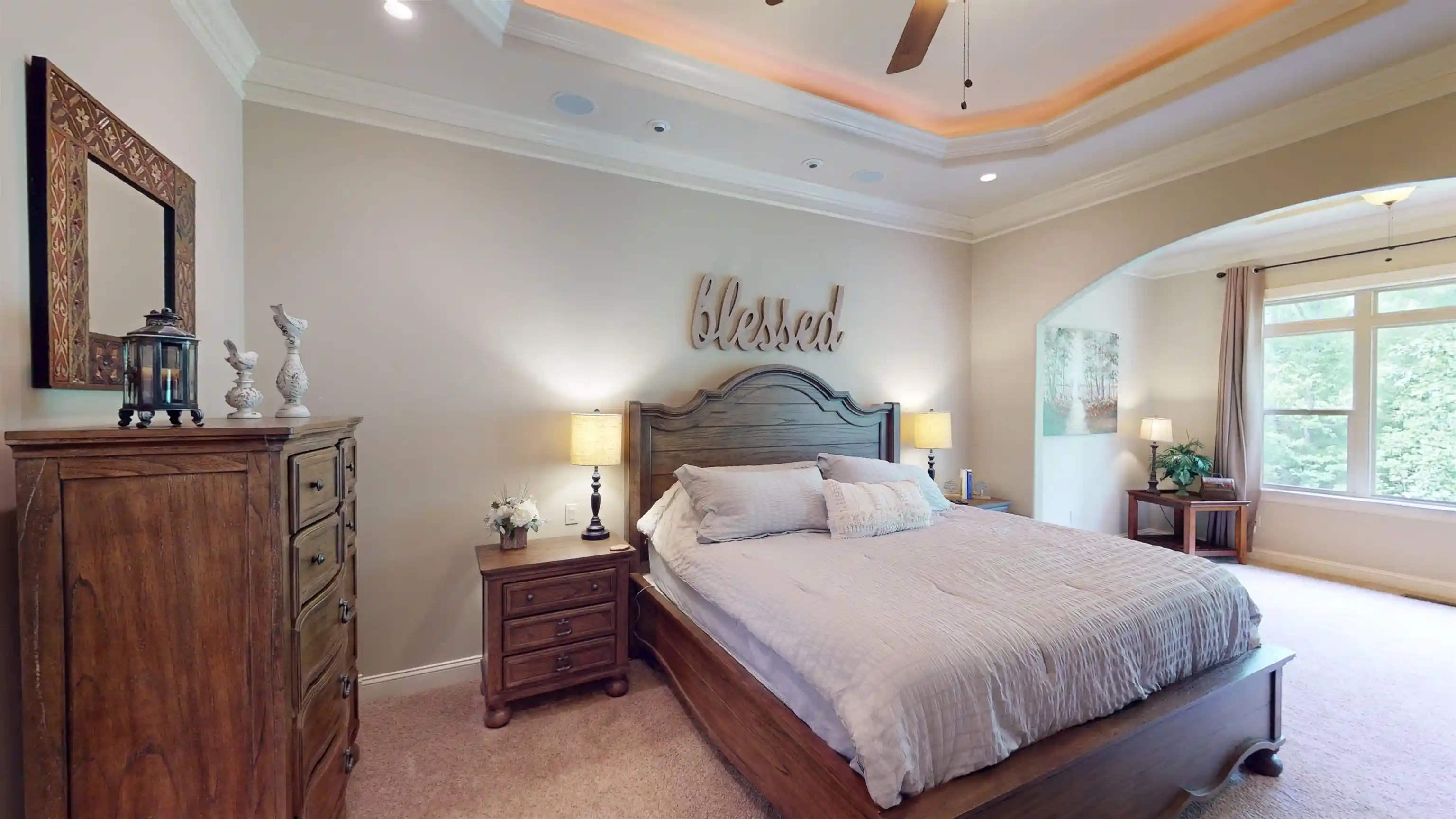 Photo 3 of Single family home for sale at 65 Boulder Ridge Rd, Savannah, TN 38372 | MLS# 10231594 | Listing updated on 2026-10-02