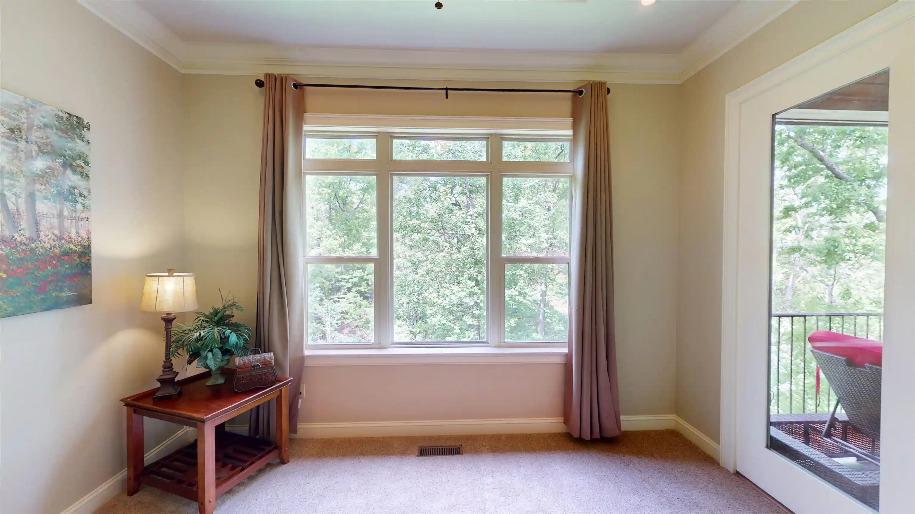 Photo 4 of Single family home for sale at 65 Boulder Ridge Rd, Savannah, TN 38372 | MLS# 10231594 | Listing updated on 2026-10-02