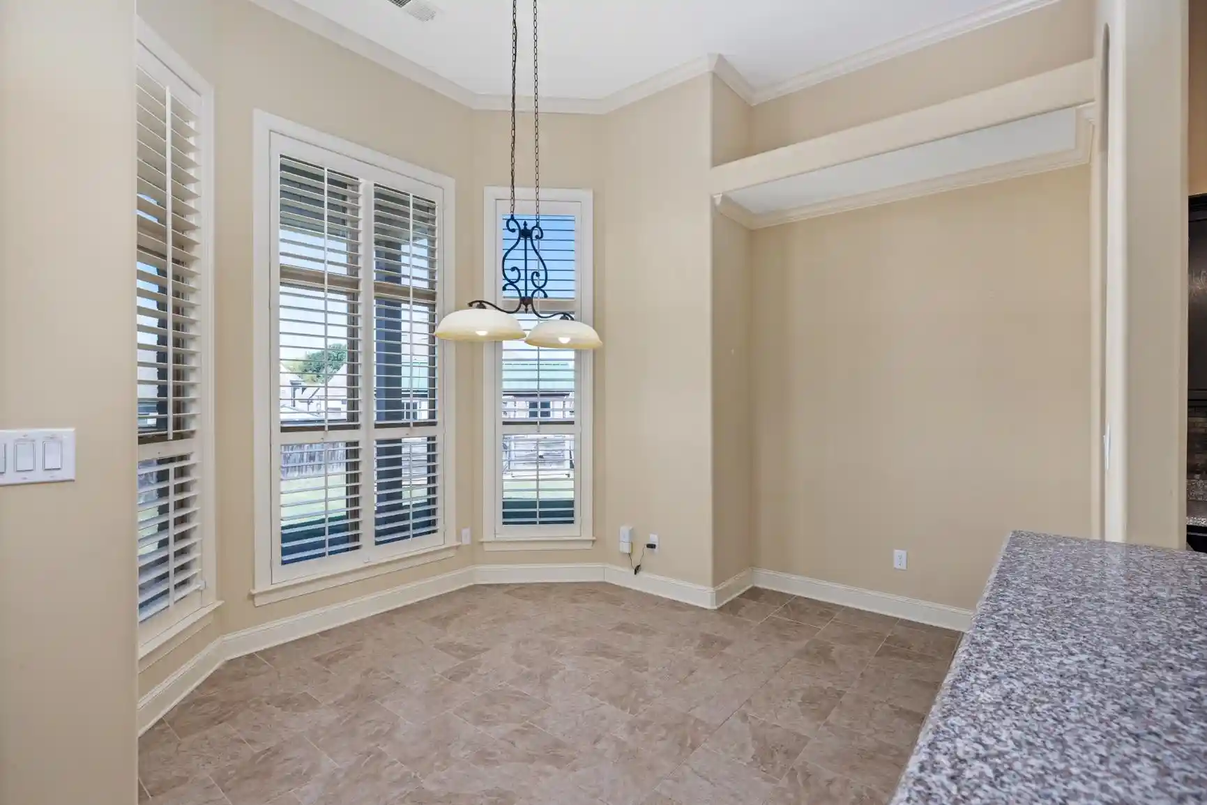 Photo 4 of Single family home for sale at 110 James Xing Dr, Oakland, TN 38060 | MLS# 10231598 | Listing updated on 2026-10-07