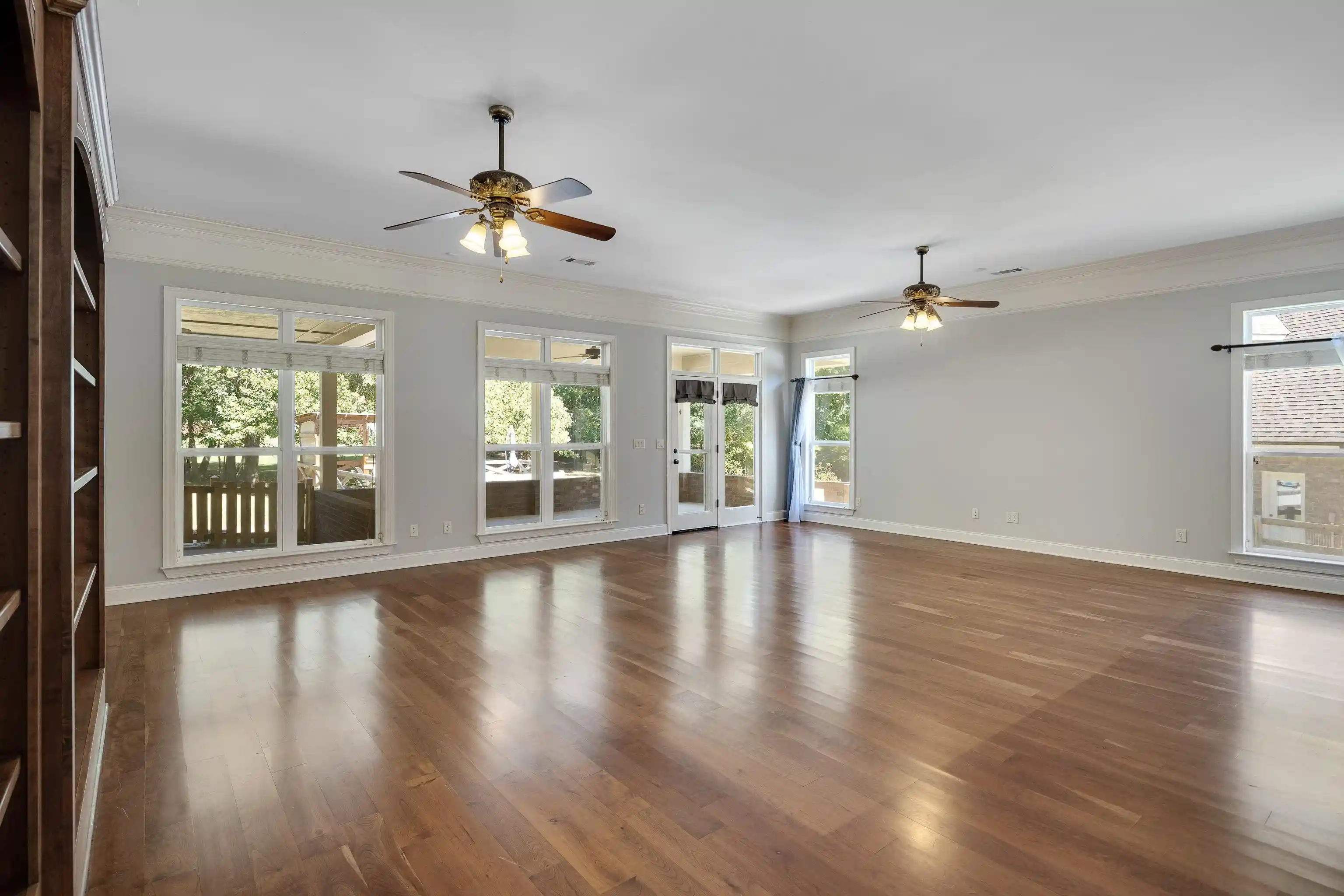 Photo 2 of Single family home for sale at 195 Woodwind Cv, Eads, TN 38028 | MLS# 10231599 | Listing updated on 2026-10-06