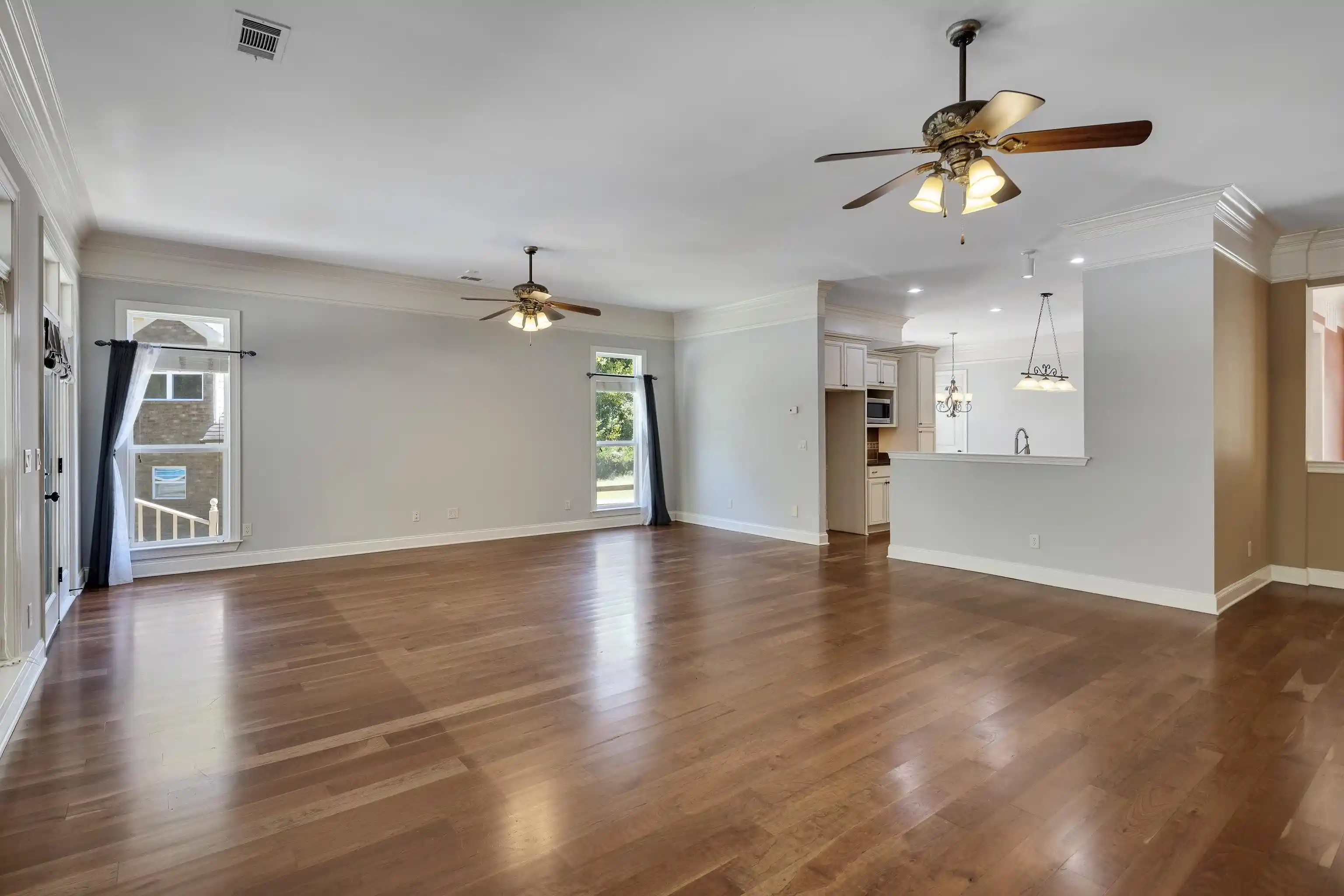 Photo 3 of Single family home for sale at 195 Woodwind Cv, Eads, TN 38028 | MLS# 10231599 | Listing updated on 2026-10-06