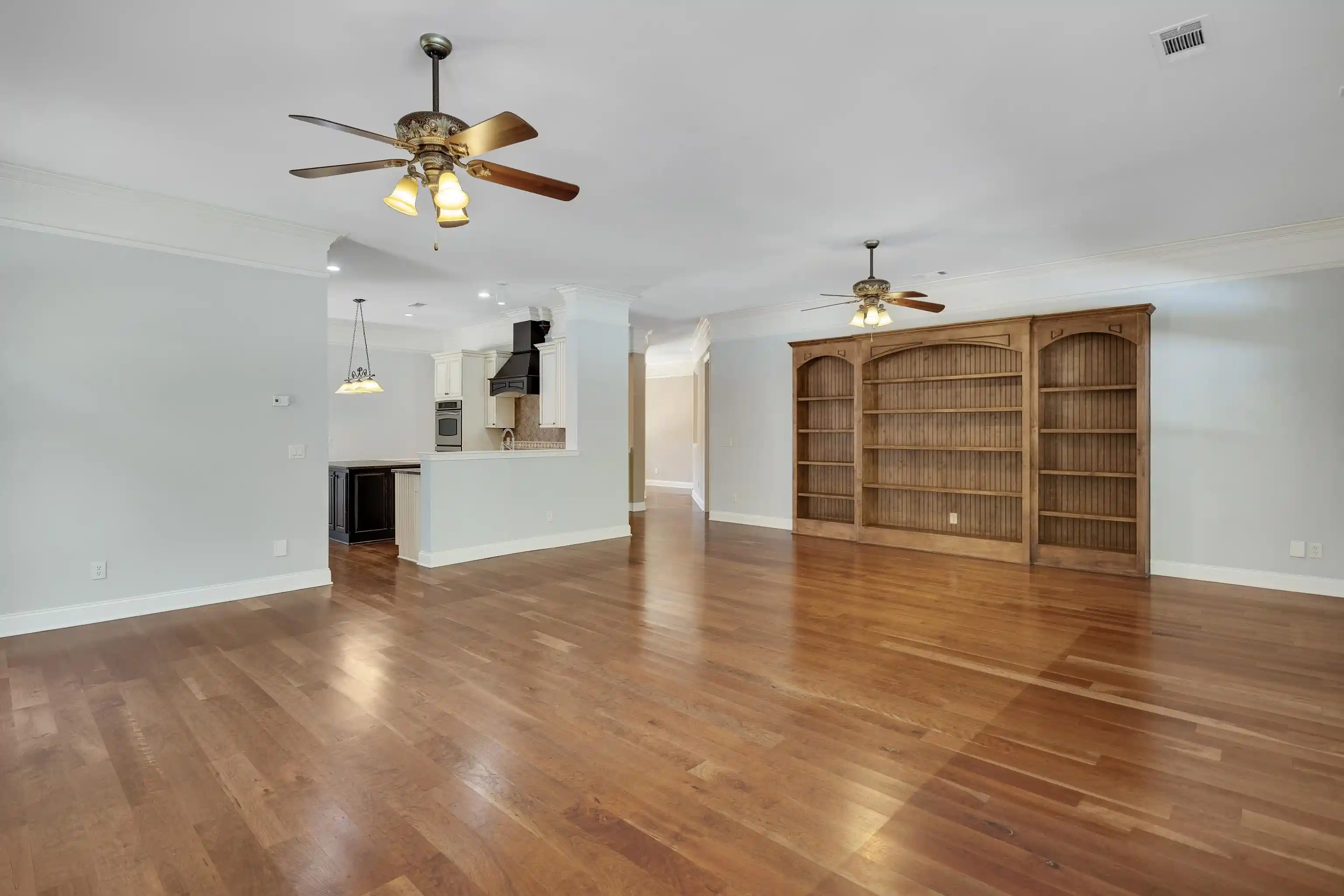 Photo 3 of Single family home for sale at 195 Woodwind Cv, Eads, TN 38028 | MLS# 10231599 | Listing updated on 2026-10-06