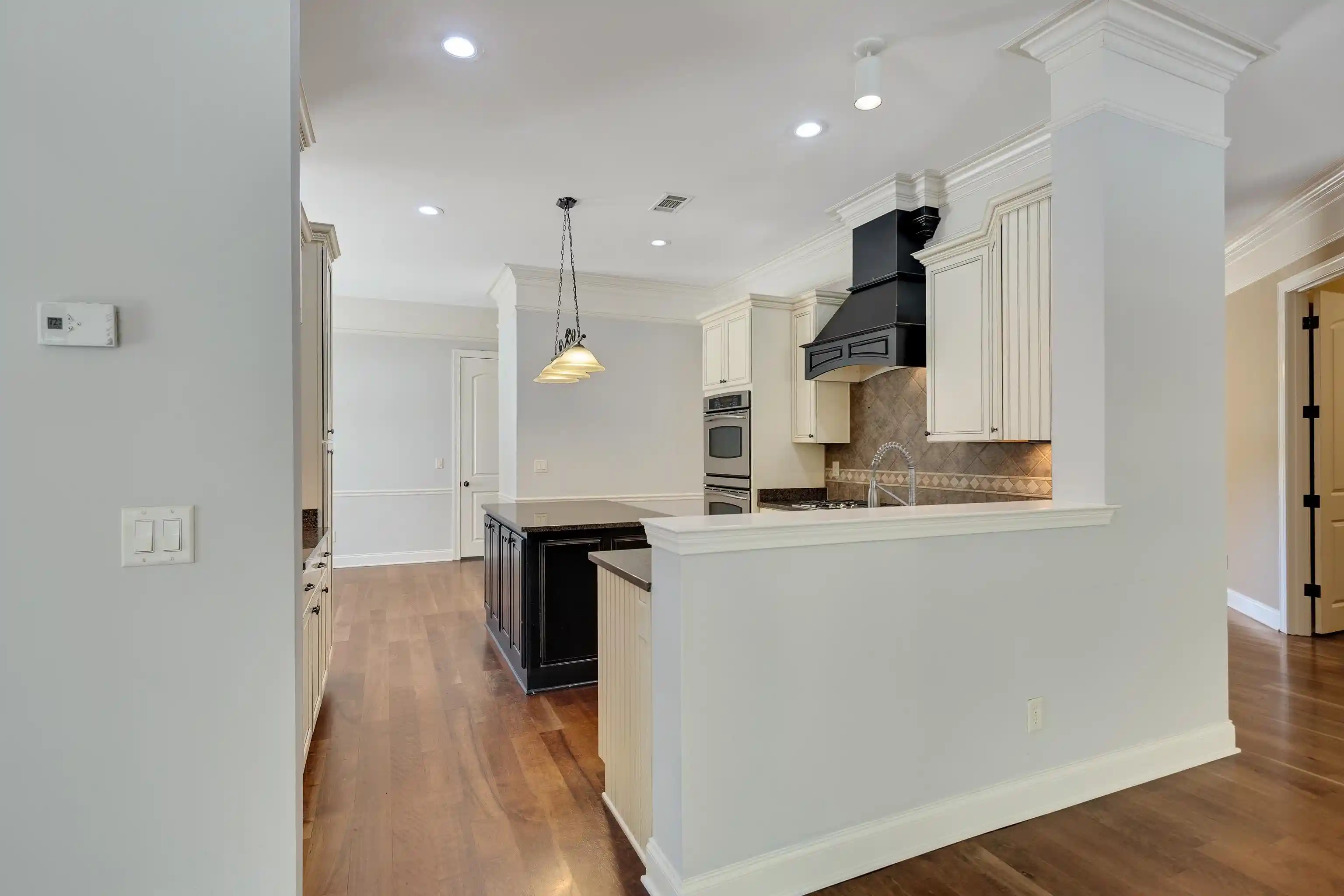 Photo 4 of Single family home for sale at 195 Woodwind Cv, Eads, TN 38028 | MLS# 10231599 | Listing updated on 2026-10-06
