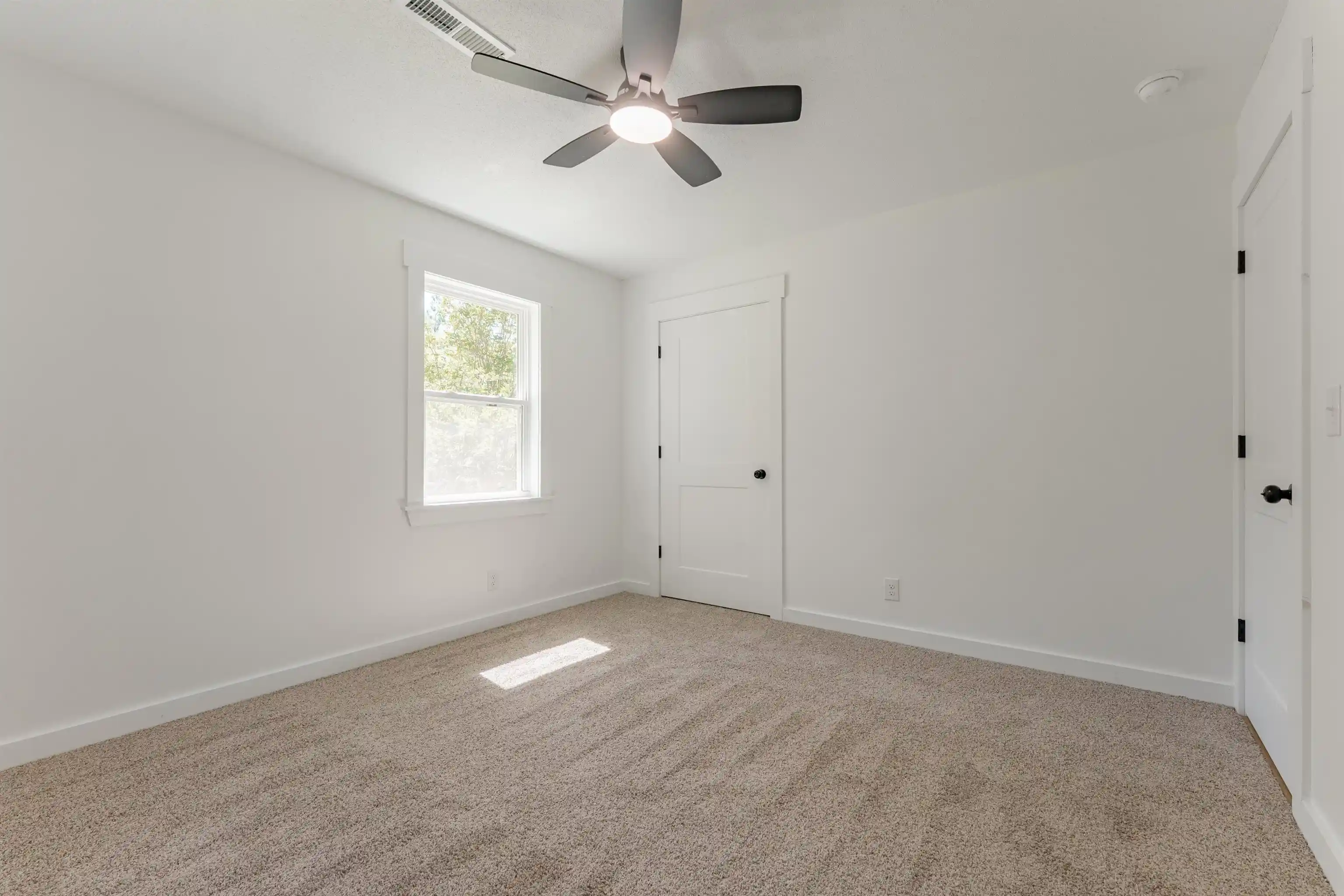 Photo 3 of Sale Pending at 725 Saulsbury Rd, Saulsbury, TN 38067 | MLS# 10231601 | Listing updated on 2026-10-09