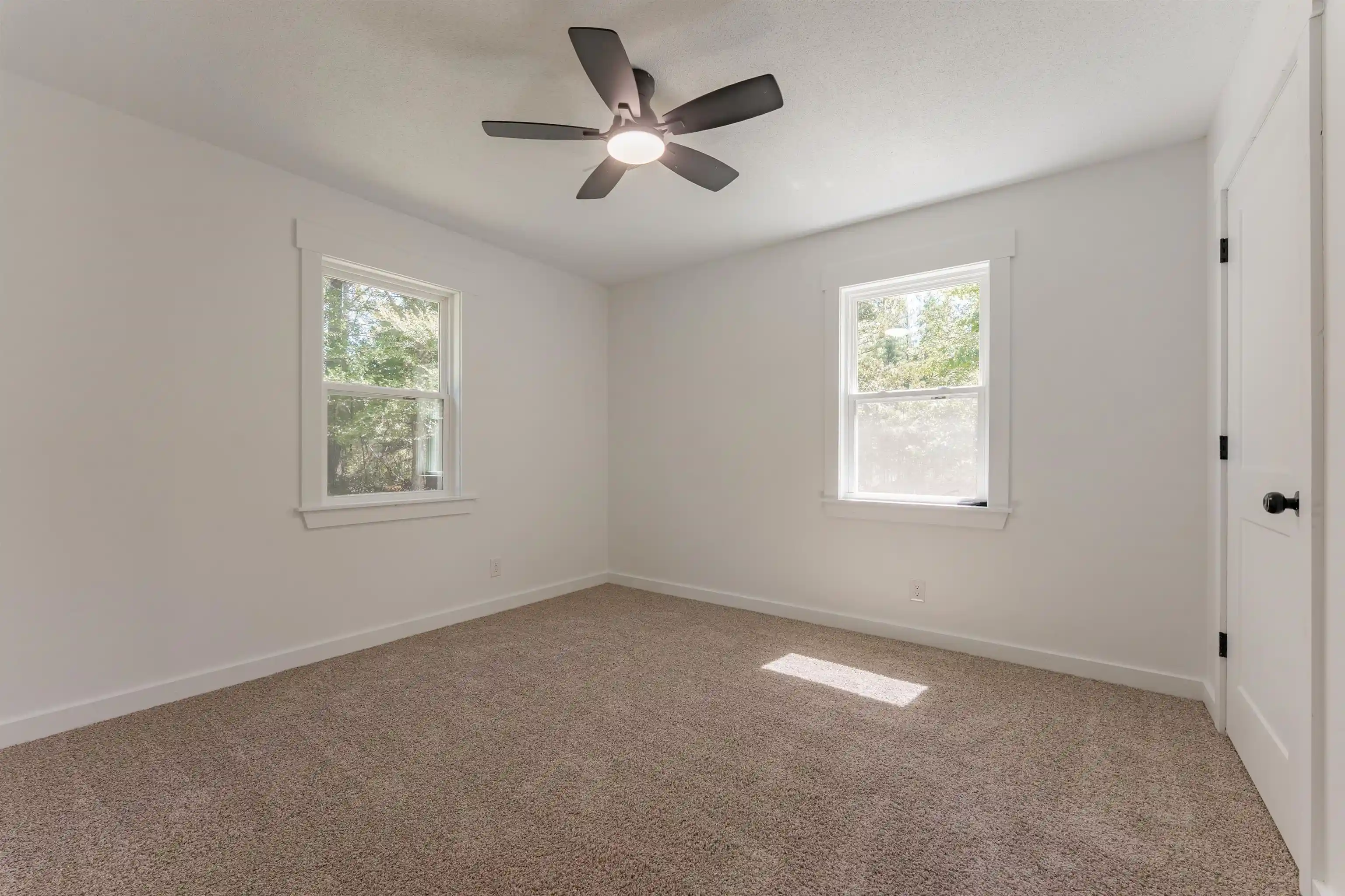 Photo 3 of Sale Pending at 725 Saulsbury Rd, Saulsbury, TN 38067 | MLS# 10231601 | Listing updated on 2026-10-09