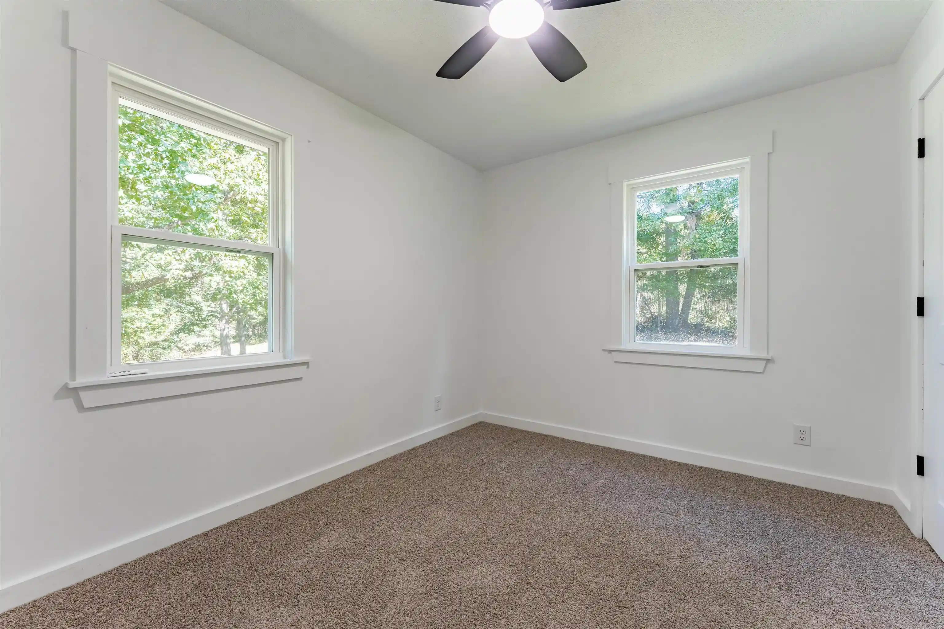 Photo 4 of Sale Pending at 725 Saulsbury Rd, Saulsbury, TN 38067 | MLS# 10231601 | Listing updated on 2026-10-09