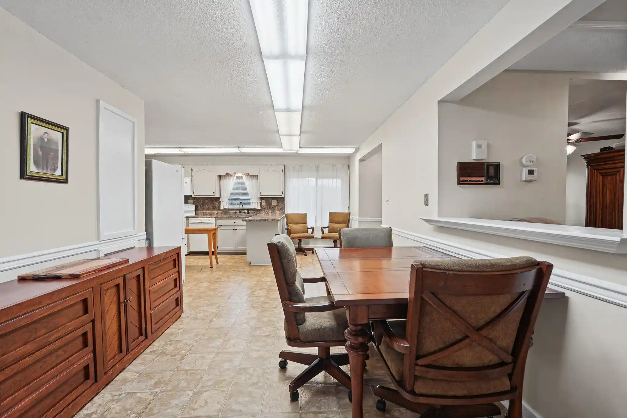 Photo 2 of Single family home for sale at 75 Vita Way, Eads, TN 38028 | MLS# 10231603 | Listing updated on 2026-10-07