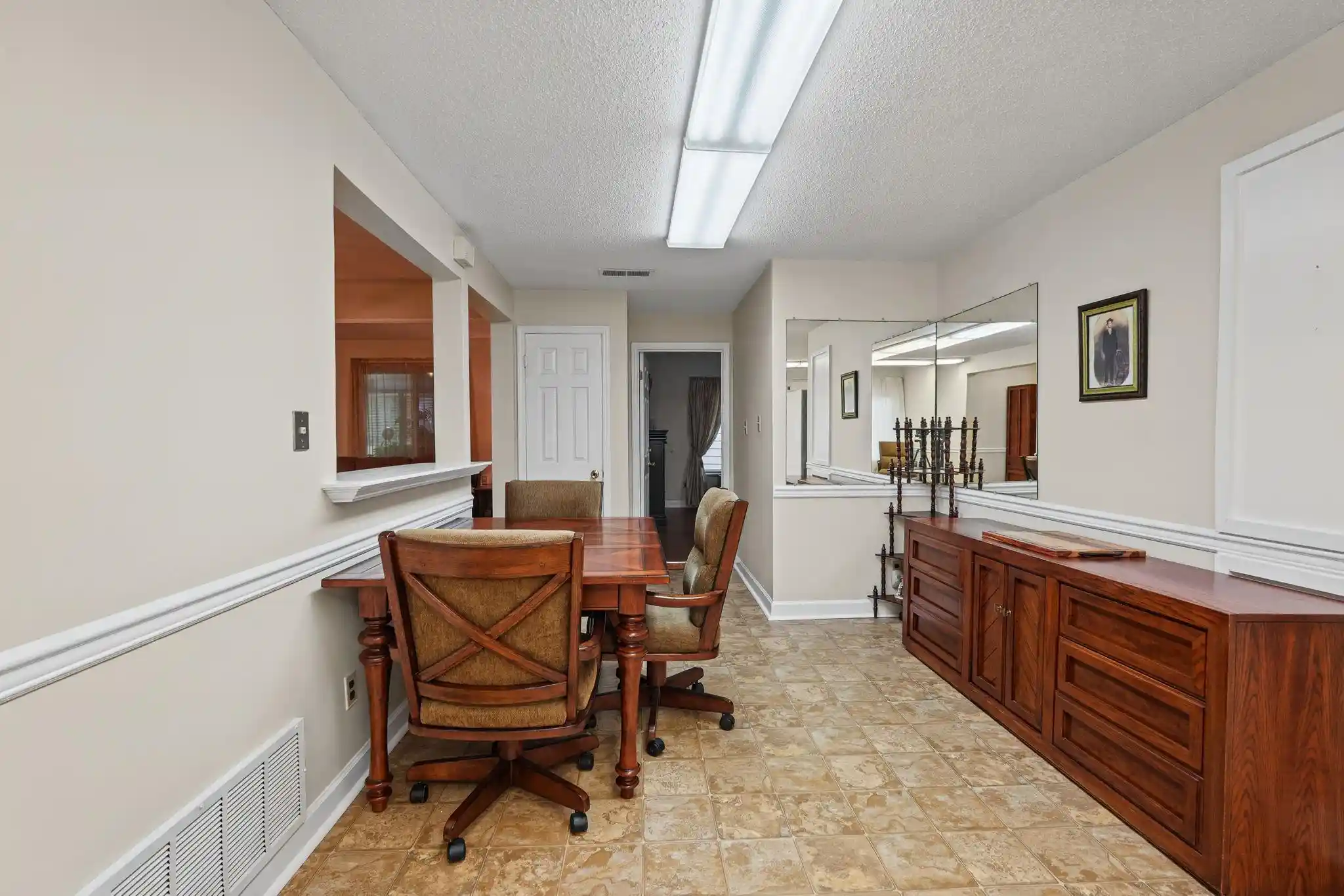 Photo 3 of Single family home for sale at 75 Vita Way, Eads, TN 38028 | MLS# 10231603 | Listing updated on 2026-10-07