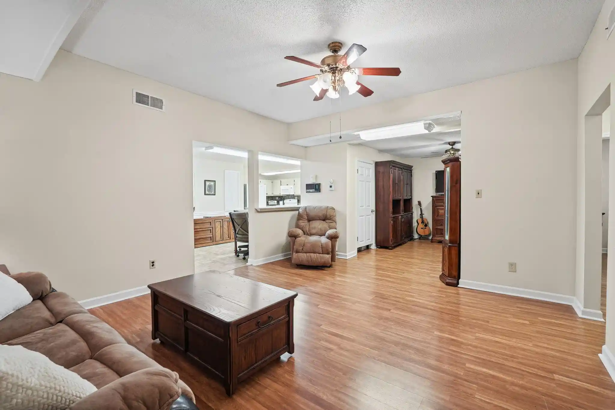 Photo 3 of Single family home for sale at 75 Vita Way, Eads, TN 38028 | MLS# 10231603 | Listing updated on 2026-10-07
