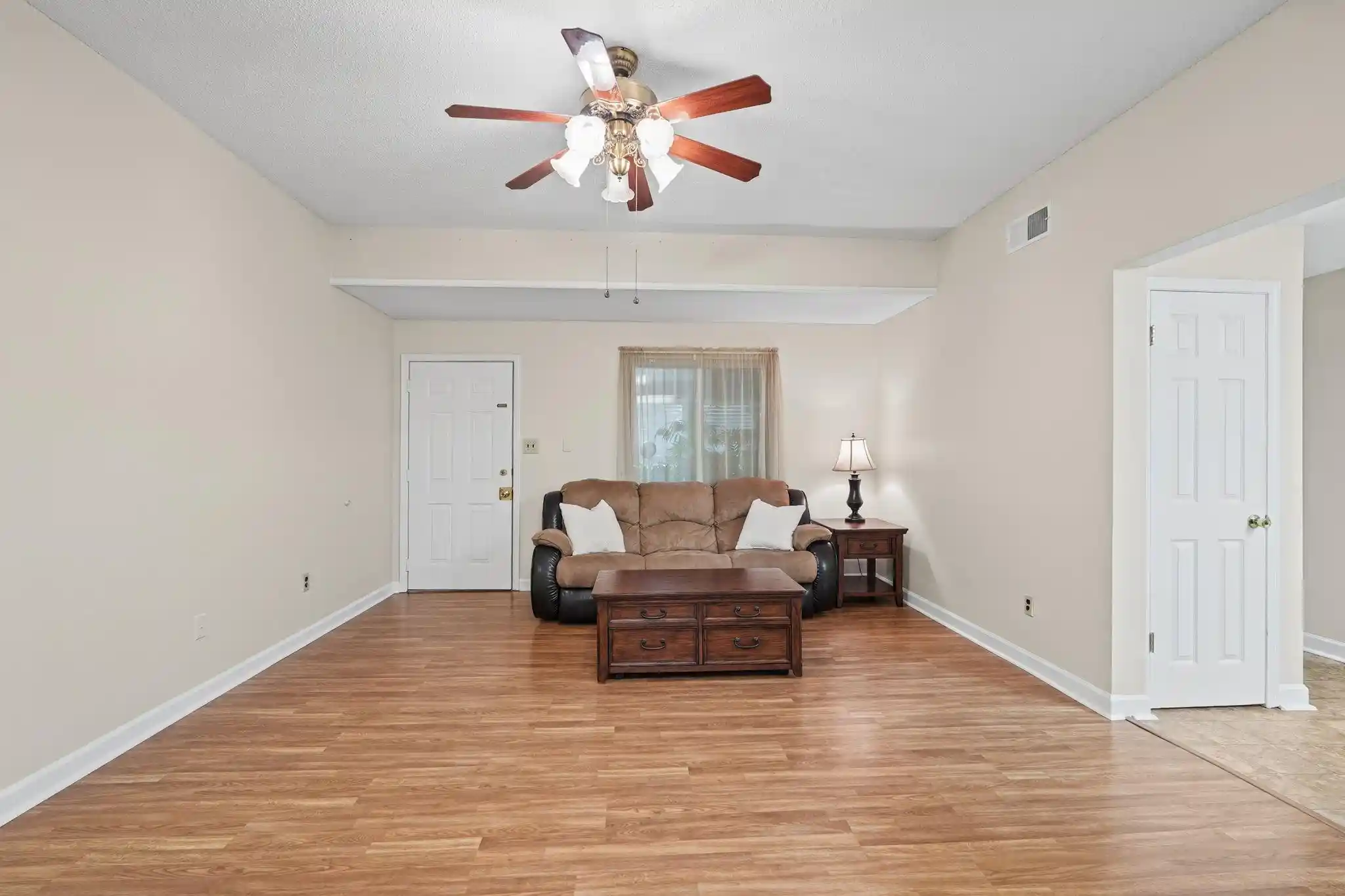 Photo 4 of Single family home for sale at 75 Vita Way, Eads, TN 38028 | MLS# 10231603 | Listing updated on 2026-10-07