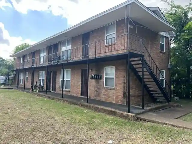Photo 1 of Condo for sale at 706 N 5th Street, Memphis, TN 38107 | MLS# 10231604 | Listing updated on 2026-10-08