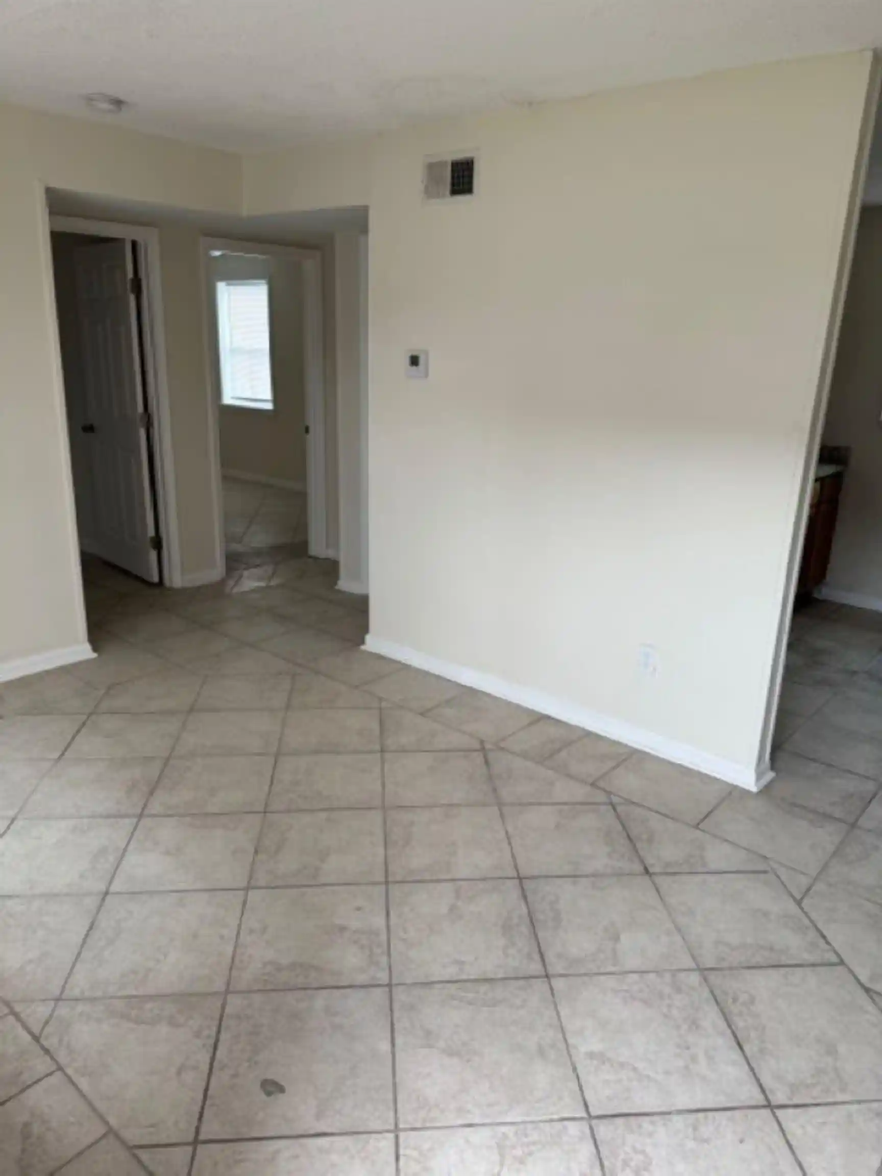 Photo 3 of Condo for sale at 706 N 5th Street, Memphis, TN 38107 | MLS# 10231604 | Listing updated on 2026-10-08