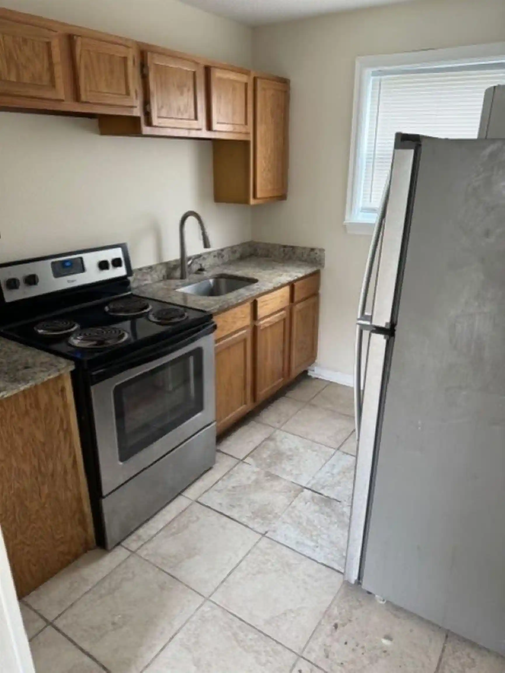 Photo 3 of House for sale at 706 N 5th Street, Memphis, TN 38107 | MLS# 10231604 | Listing updated on 2026-10-08
