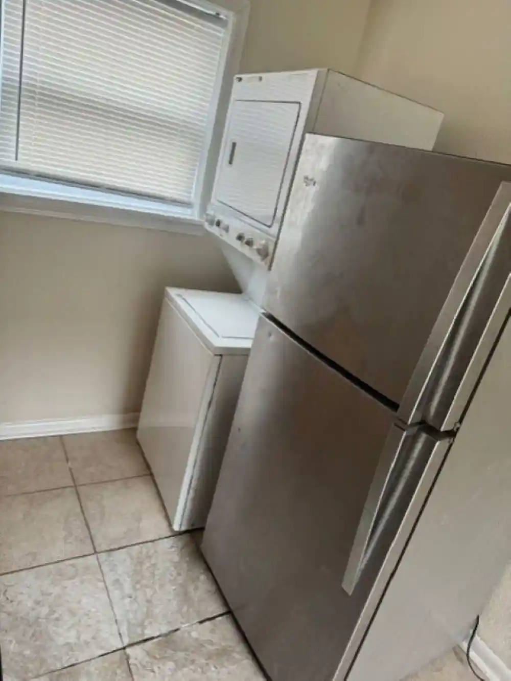 Photo 4 of House for sale at 706 N 5th Street, Memphis, TN 38107 | MLS# 10231604 | Listing updated on 2026-10-08